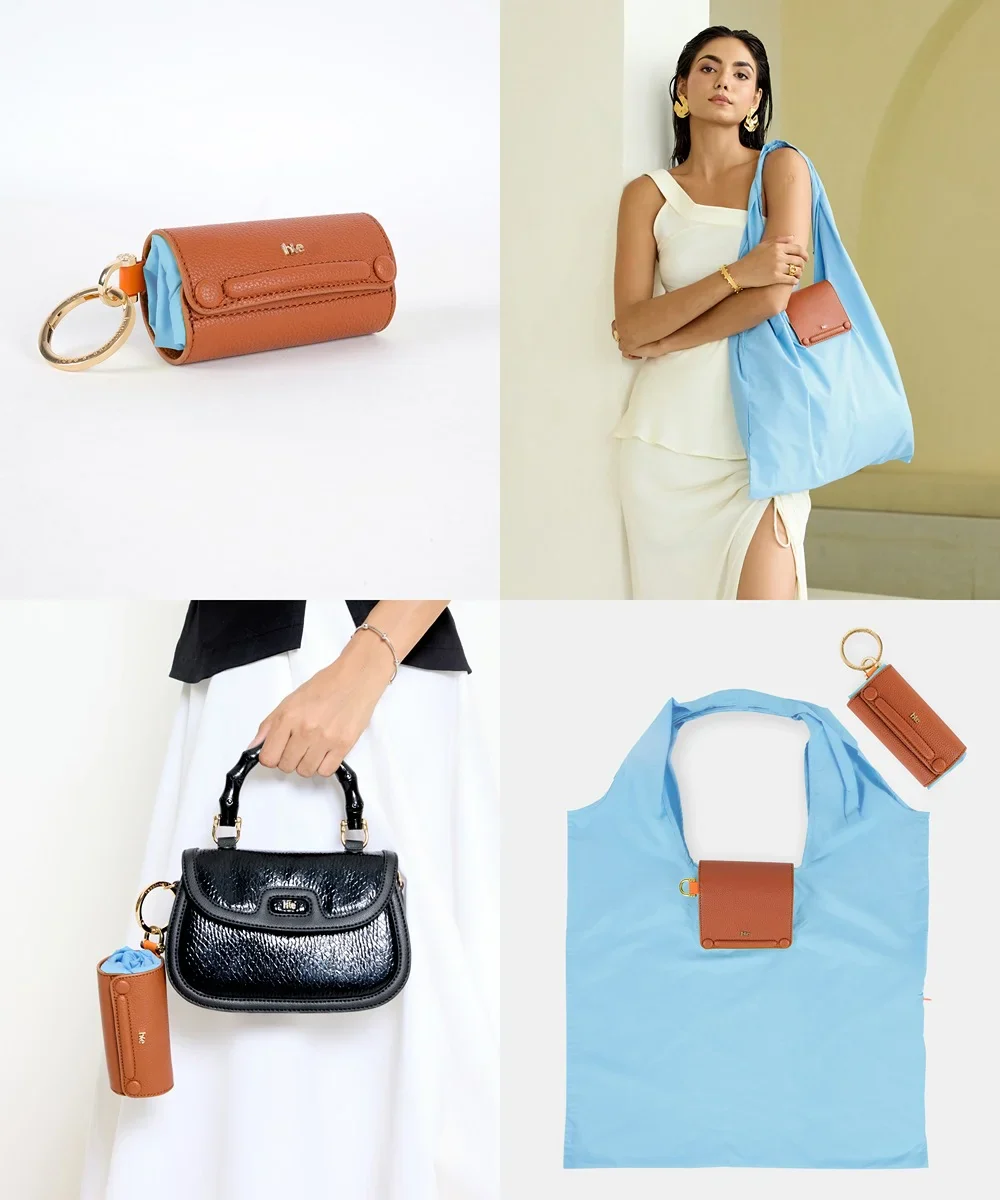 Lepayt Tote - Image 77