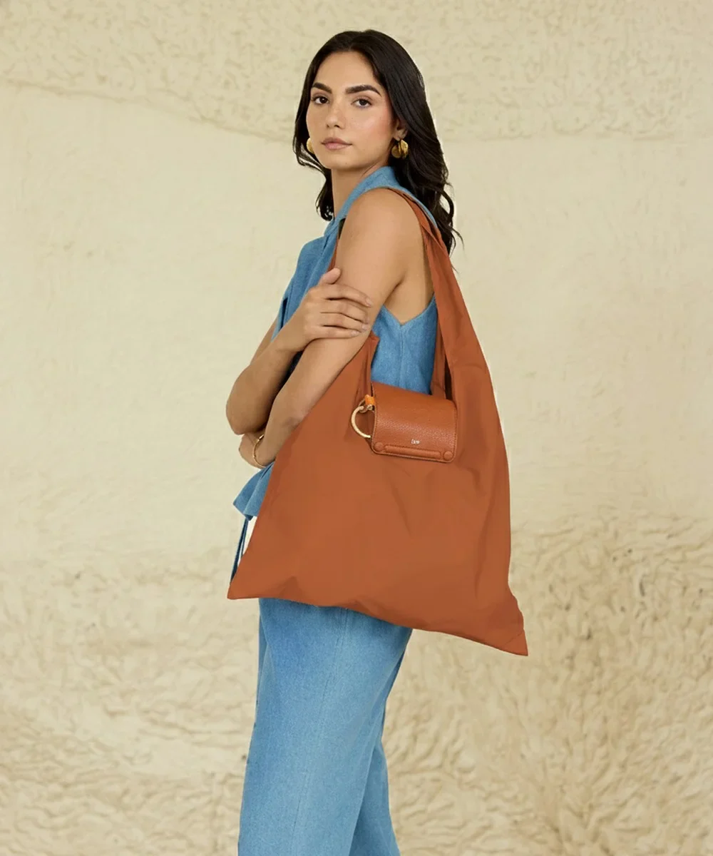 Lepayt Tote - Image 78
