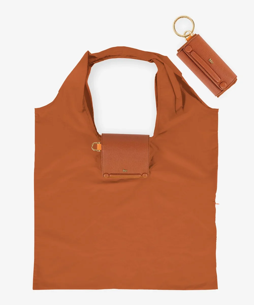 Lepayt Tote - Image 79