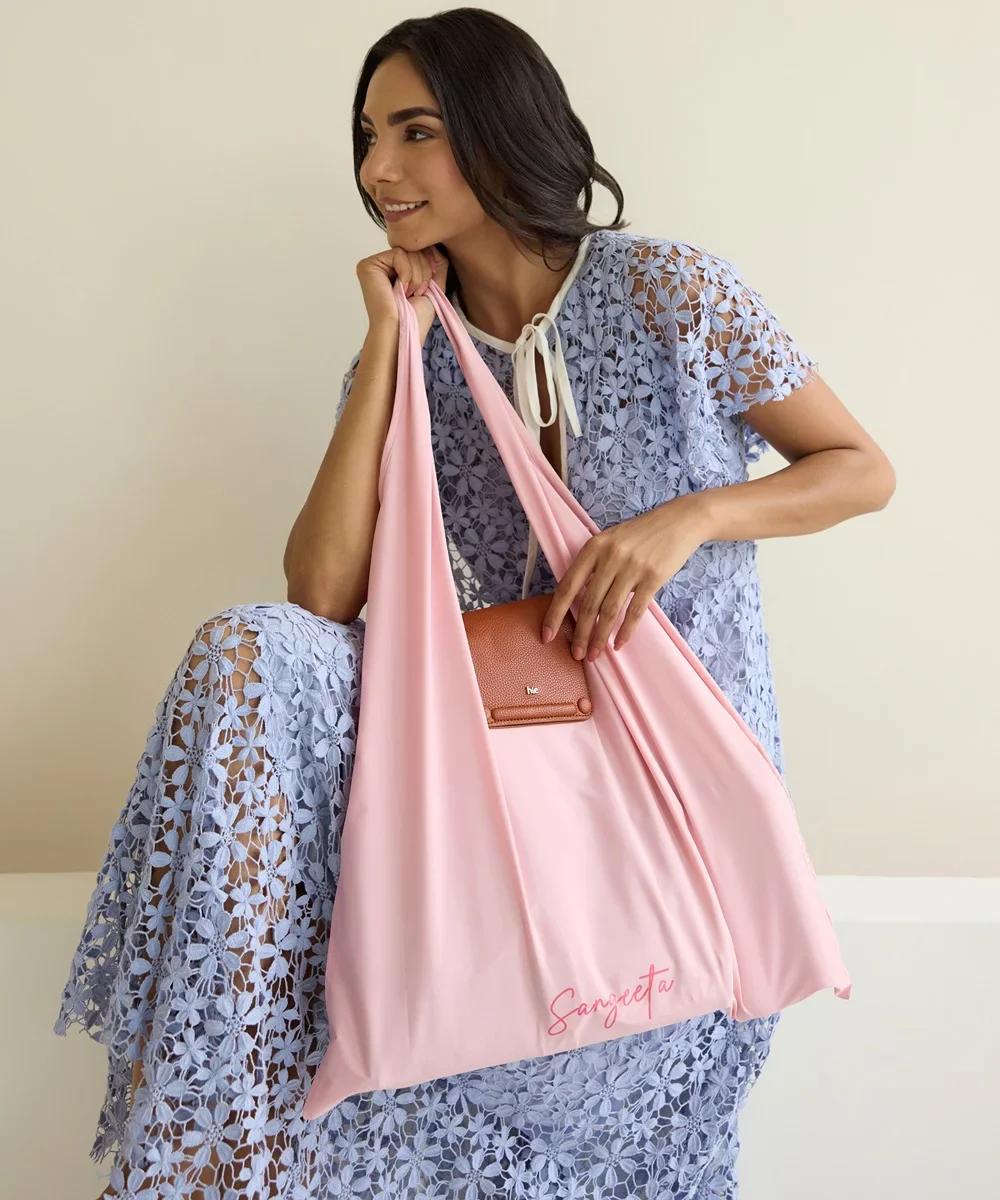 Lepayt Tote - Image 8