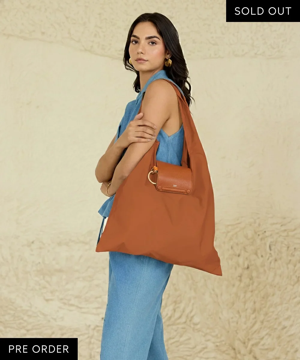 Lepayt Tote - Image 80