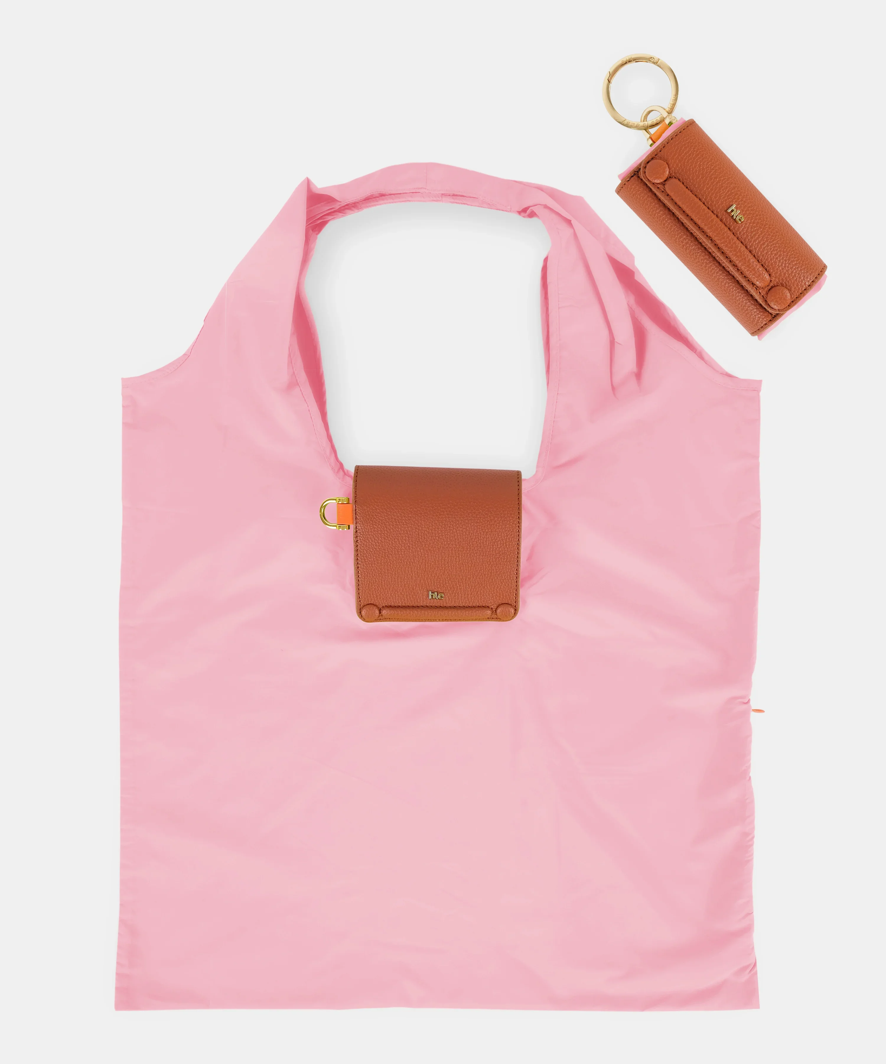 Lepayt Tote - Image 9