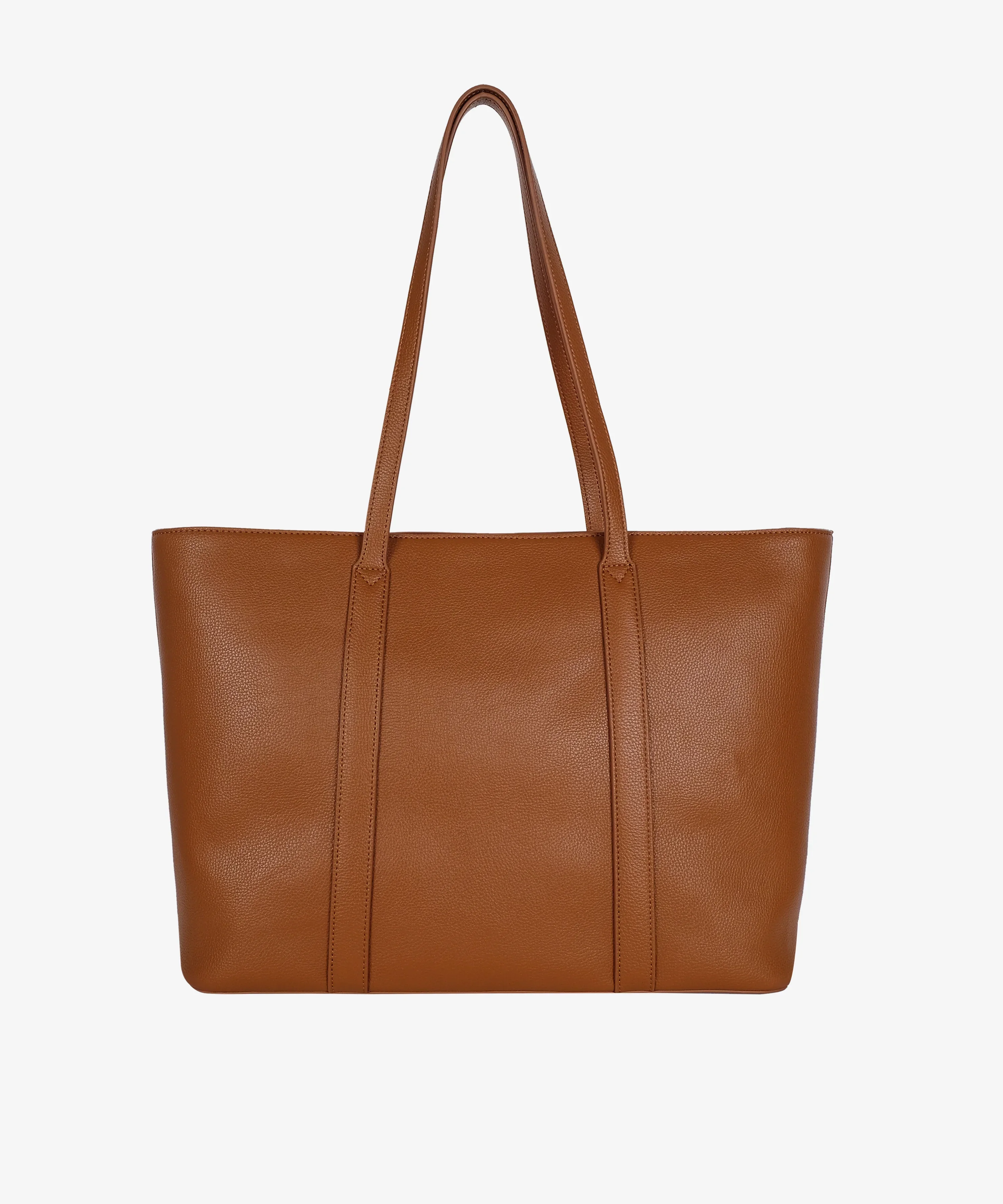 Lexa Tote - Image 5