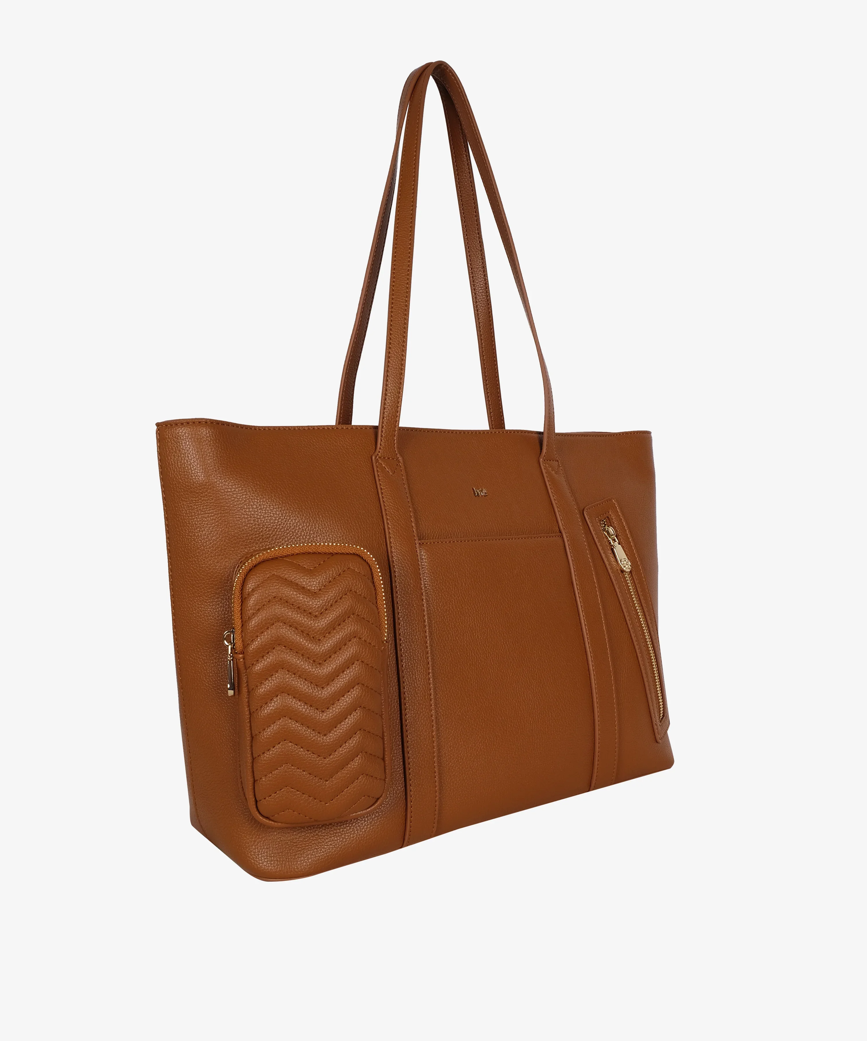 Lexa Tote - Image 6