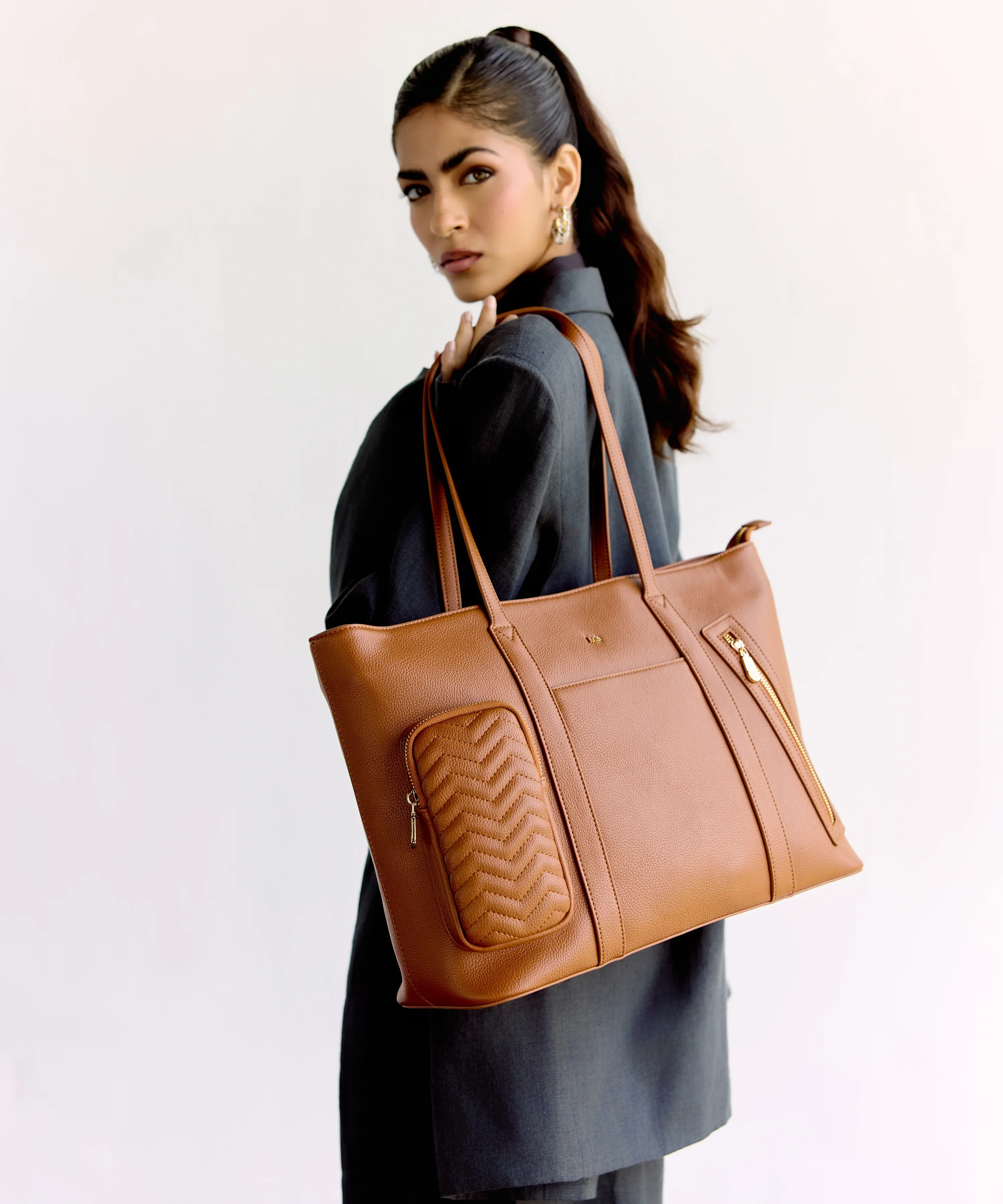 Lexa Tote - Image 7
