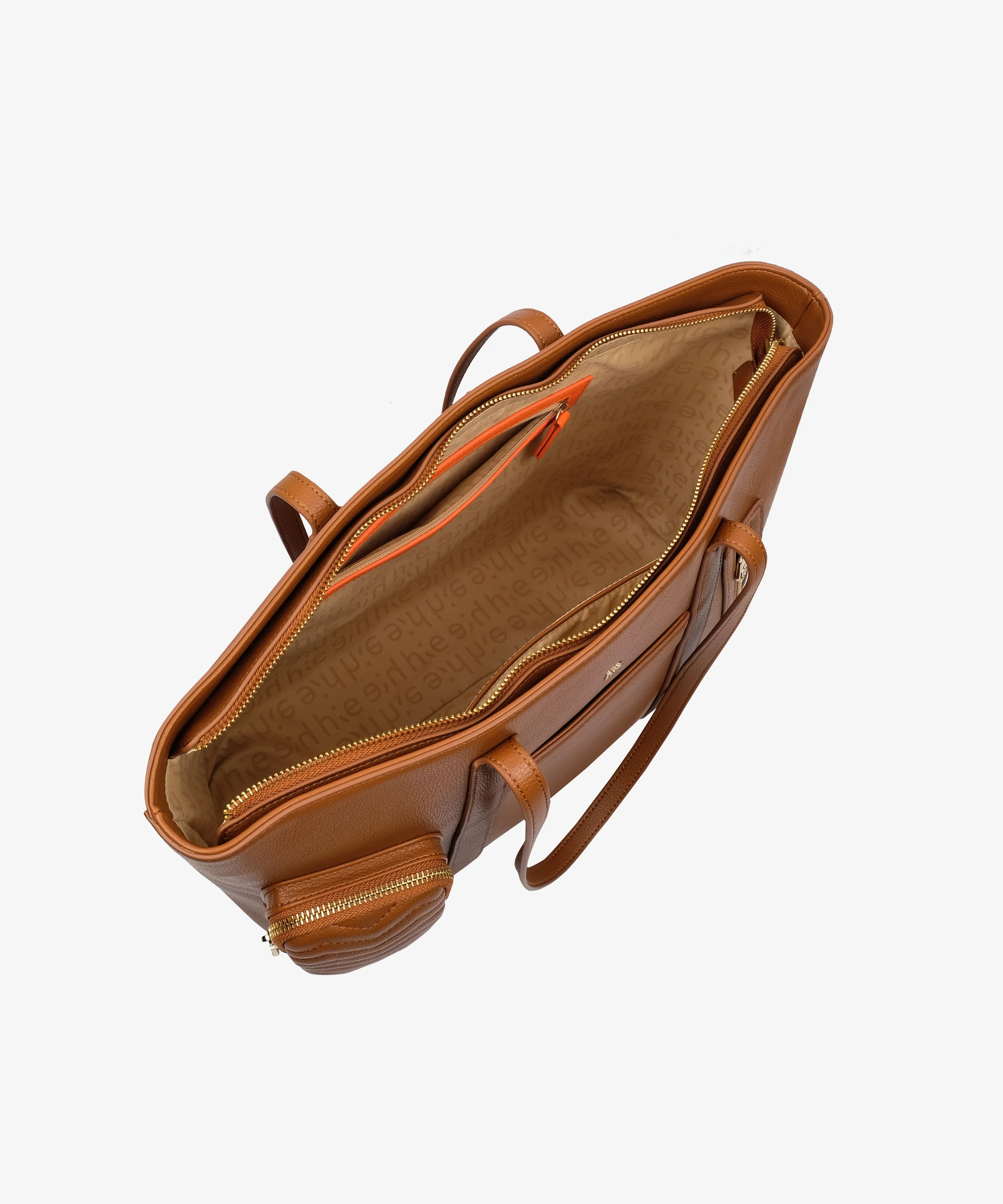 Lexa Tote - Image 8