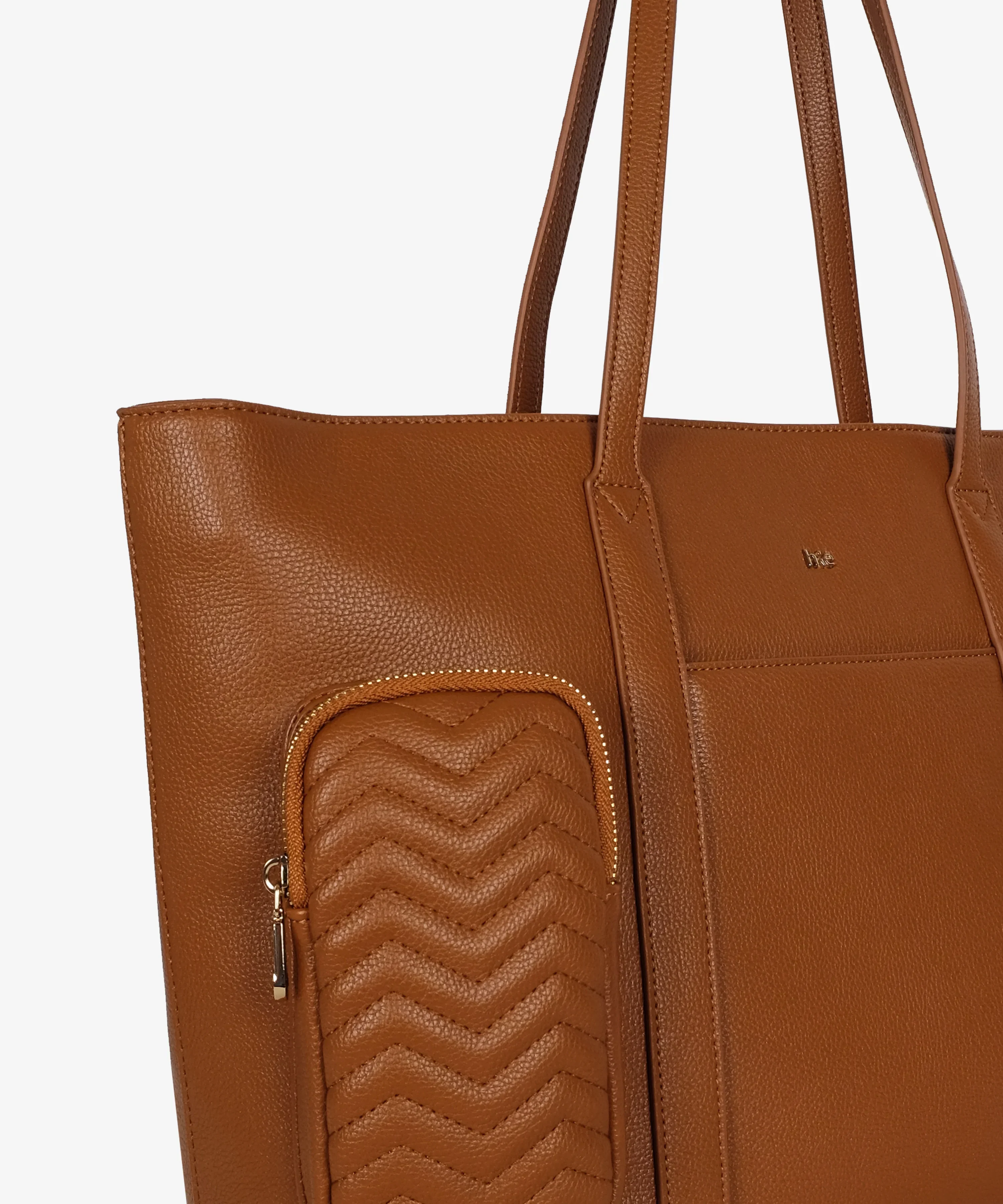 Lexa Tote - Image 9