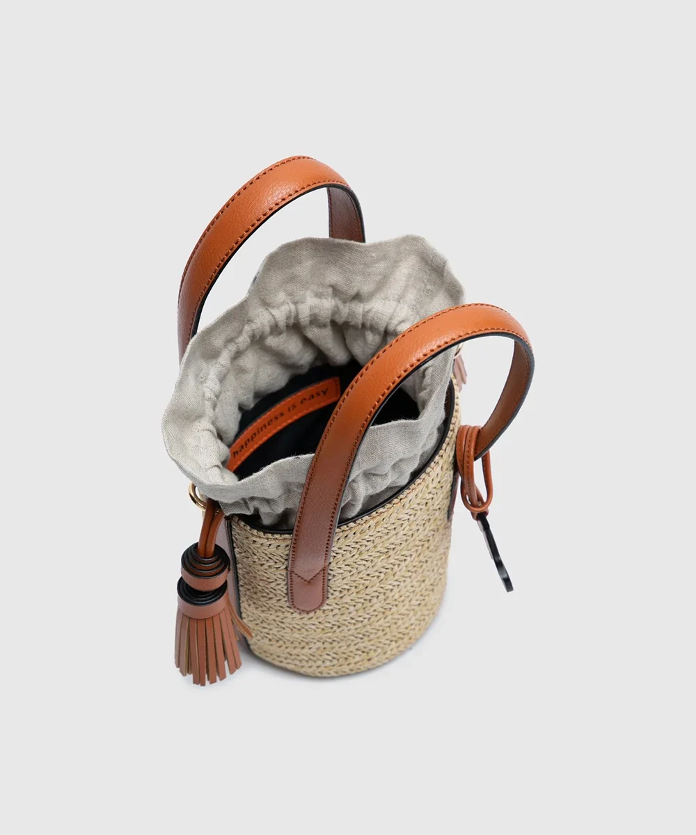 Lily Crossbody Bag - Image 6