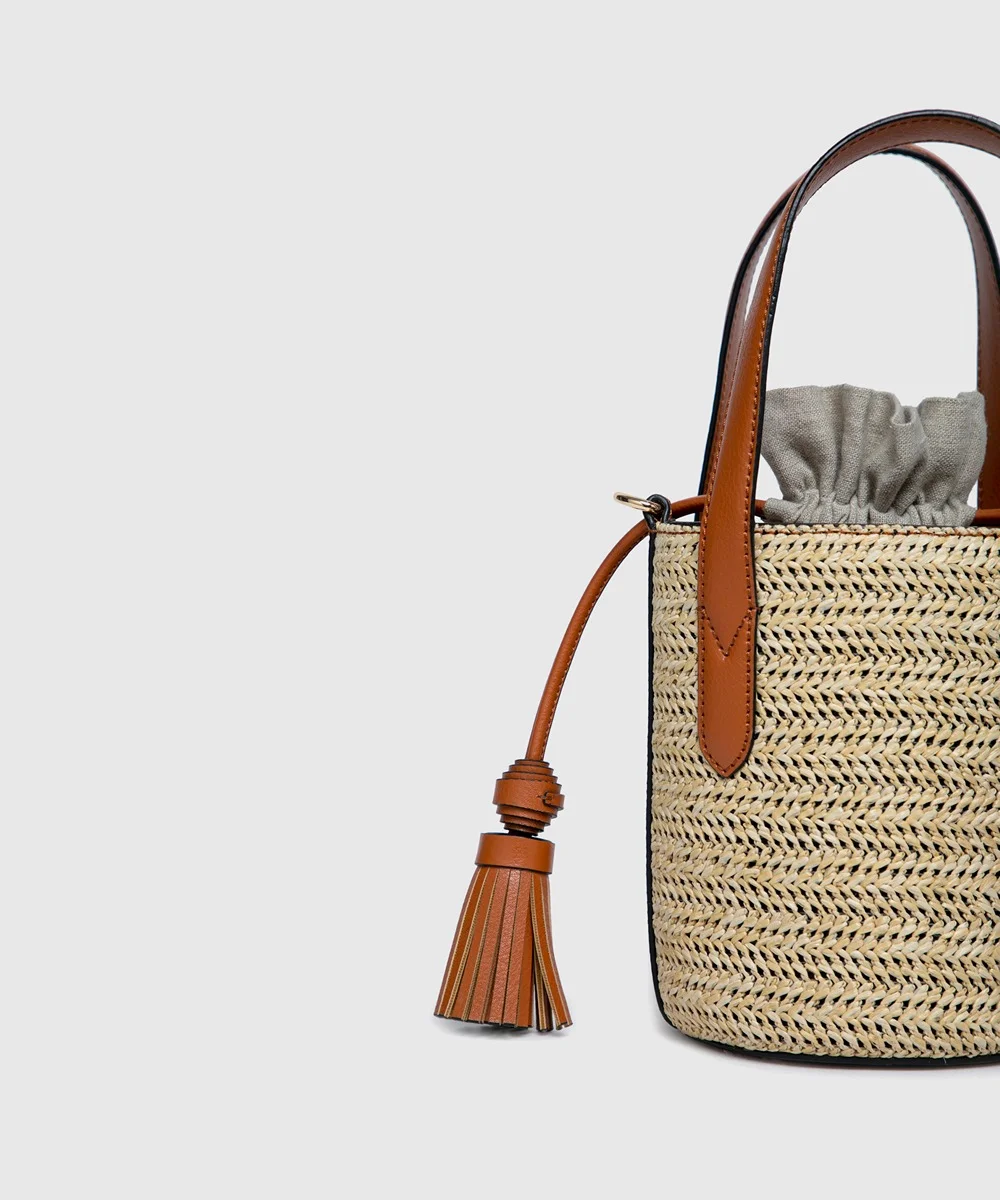 Lily Crossbody Bag - Image 8