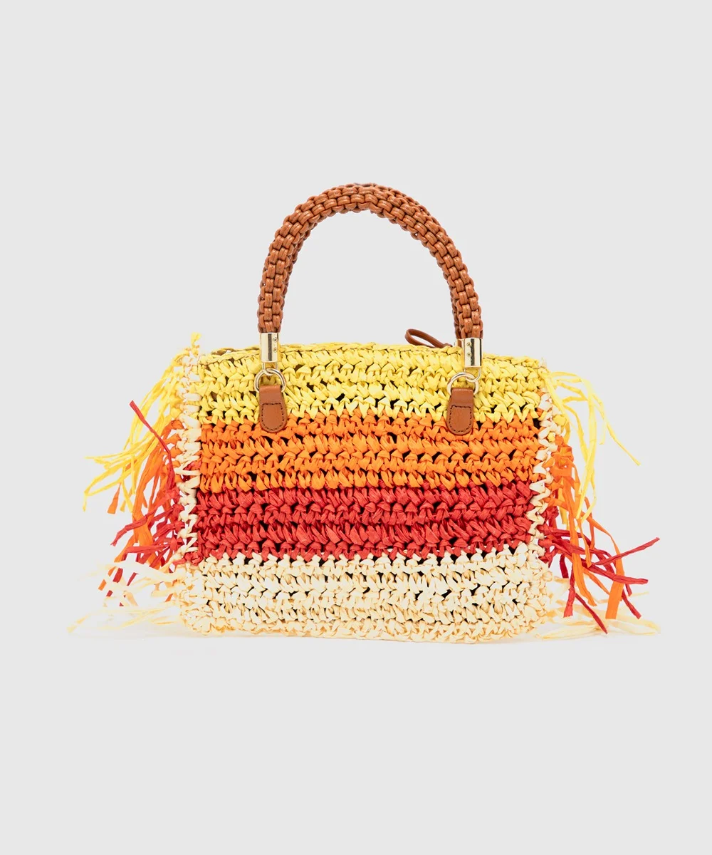 Linda Crossbody Bag - Image 11