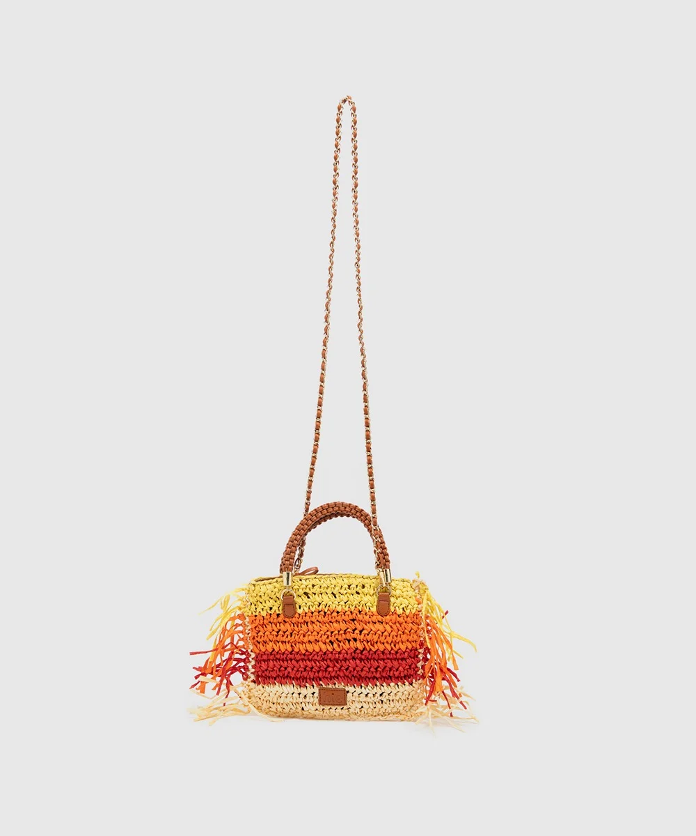 Linda Crossbody Bag - Image 12
