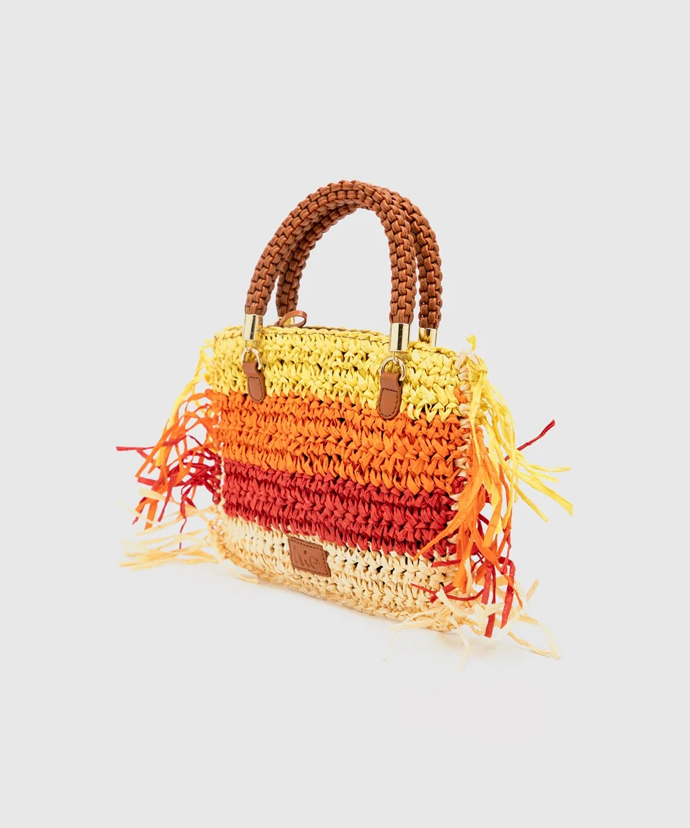 Linda Crossbody Bag - Image 13