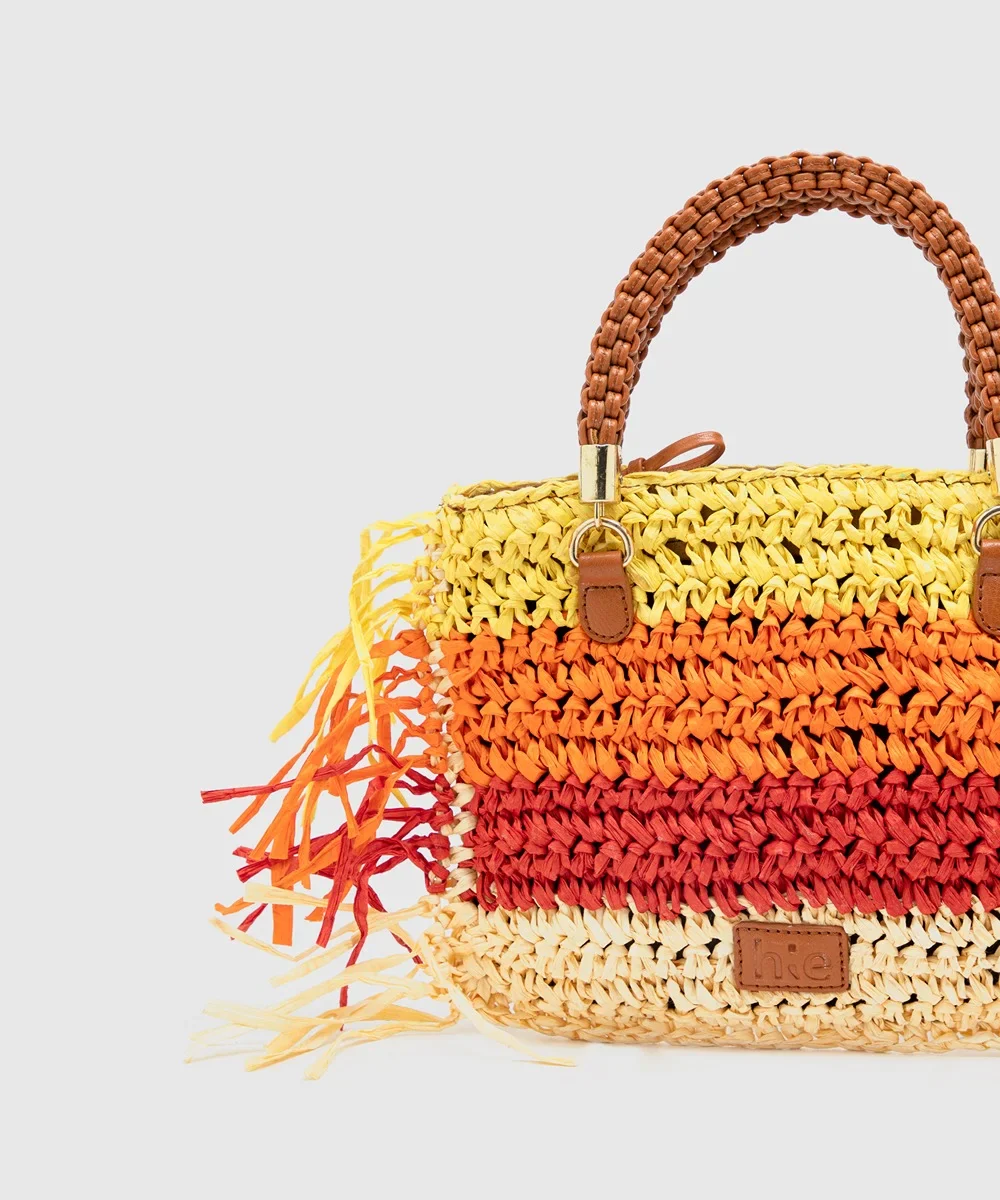 Linda Crossbody Bag - Image 14