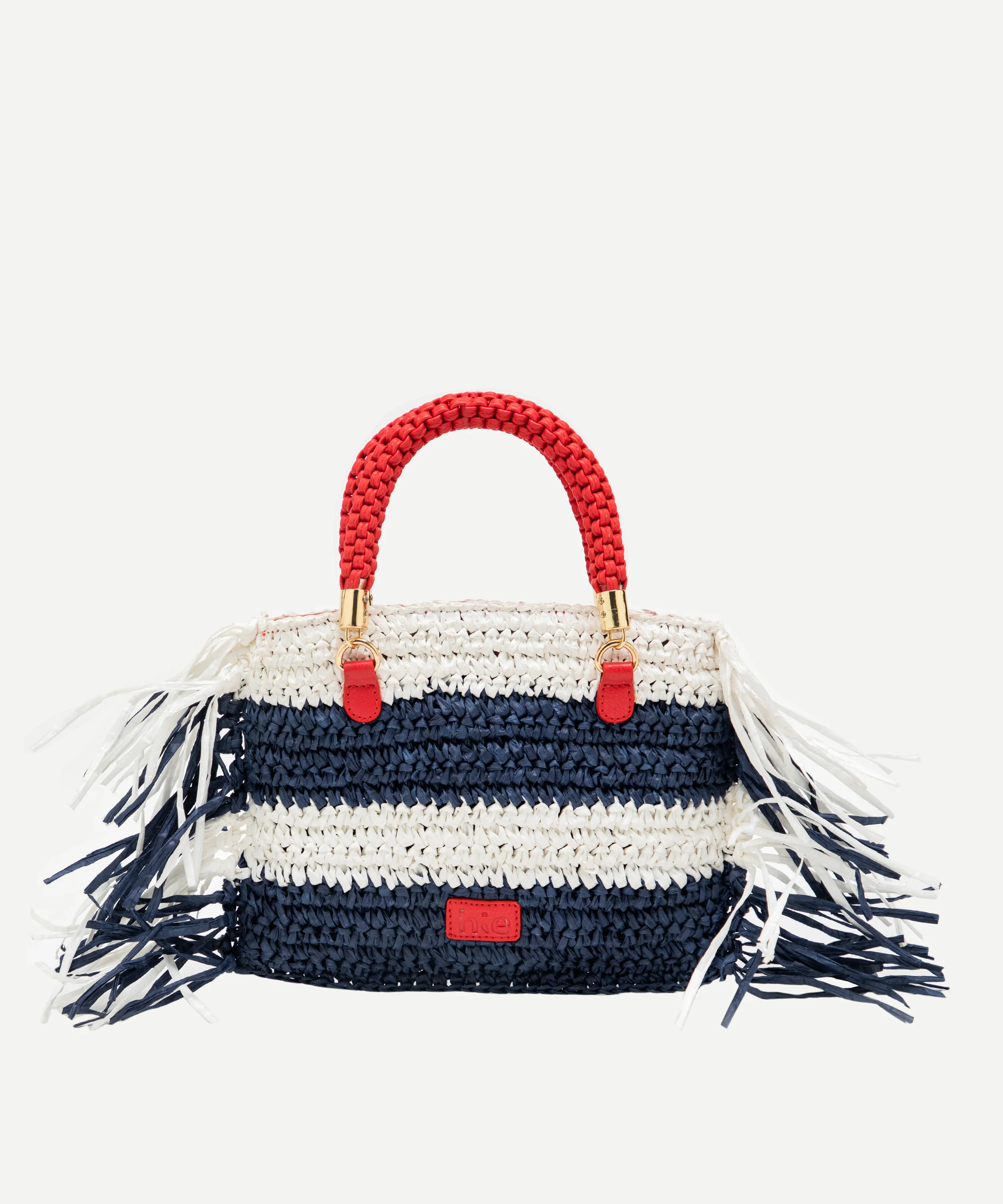 Linda Crossbody Bag - Image 15