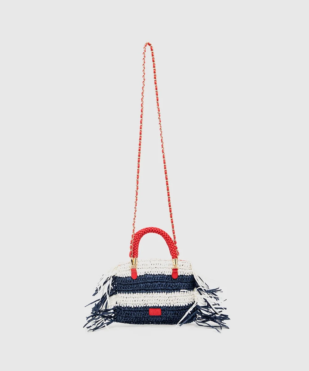 Linda Crossbody Bag - Image 17