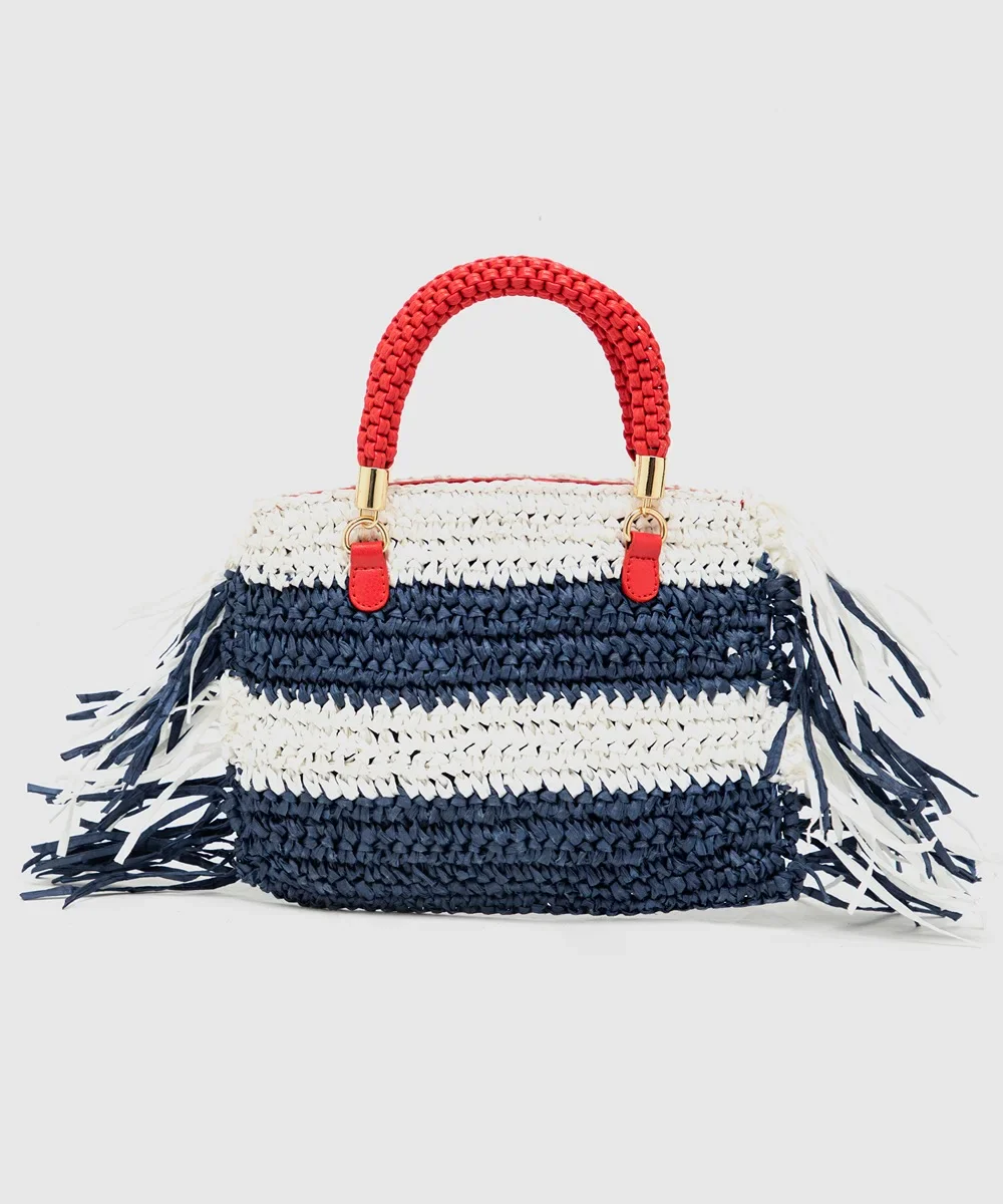 Linda Crossbody Bag - Image 18