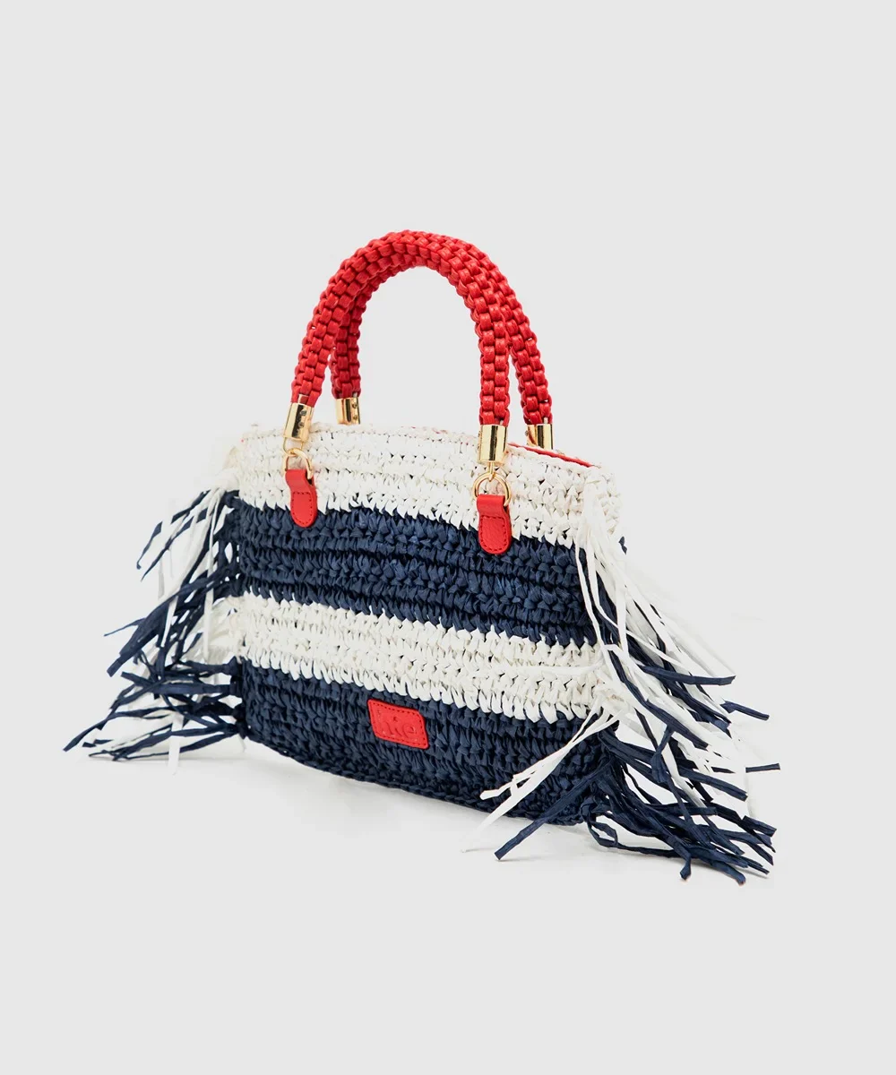 Linda Crossbody Bag - Image 20
