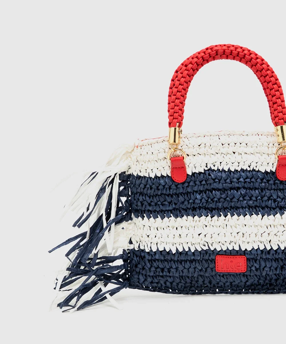 Linda Crossbody Bag - Image 21