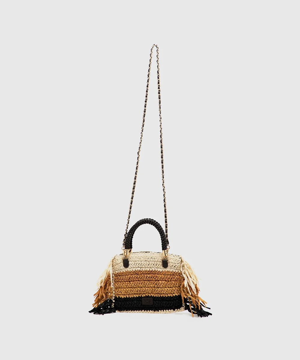 Linda Crossbody Bag - Image 4