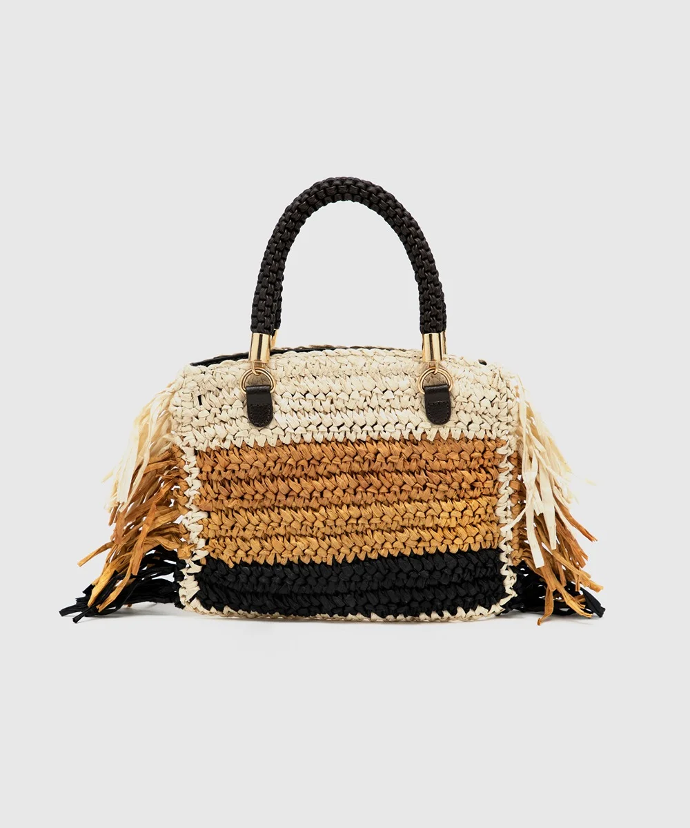 Linda Crossbody Bag - Image 5