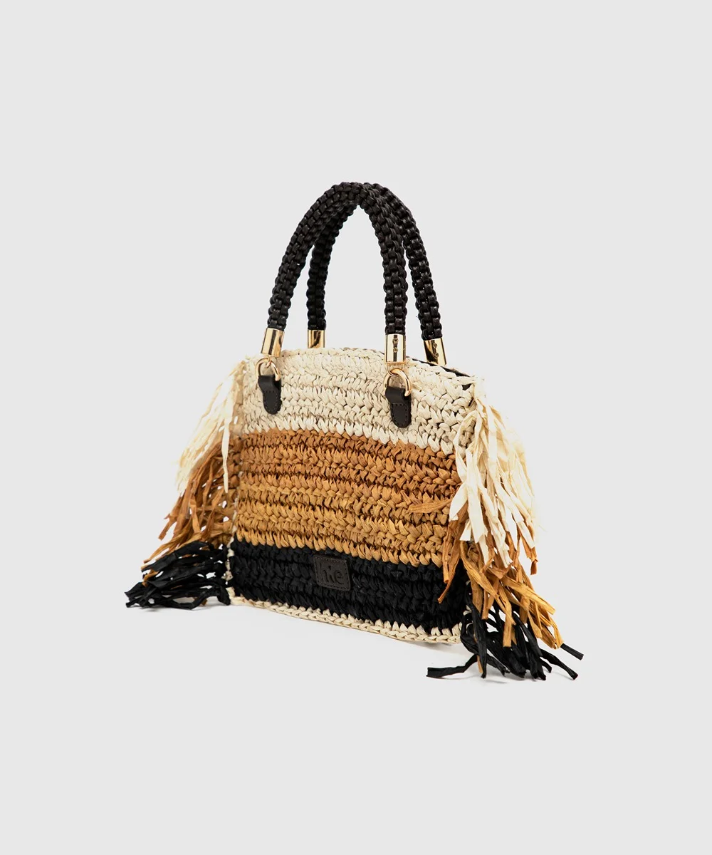 Linda Crossbody Bag - Image 7