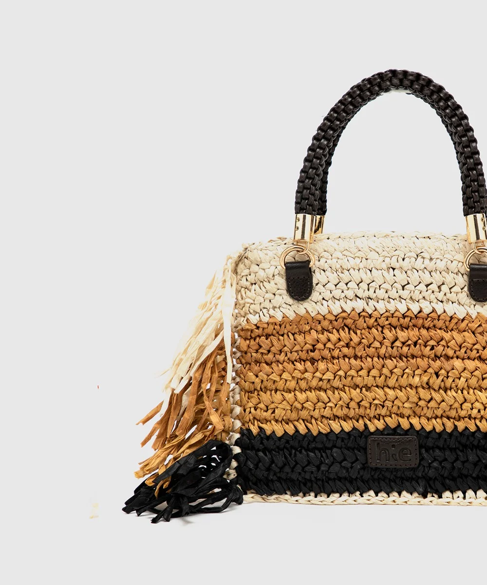 Linda Crossbody Bag - Image 8
