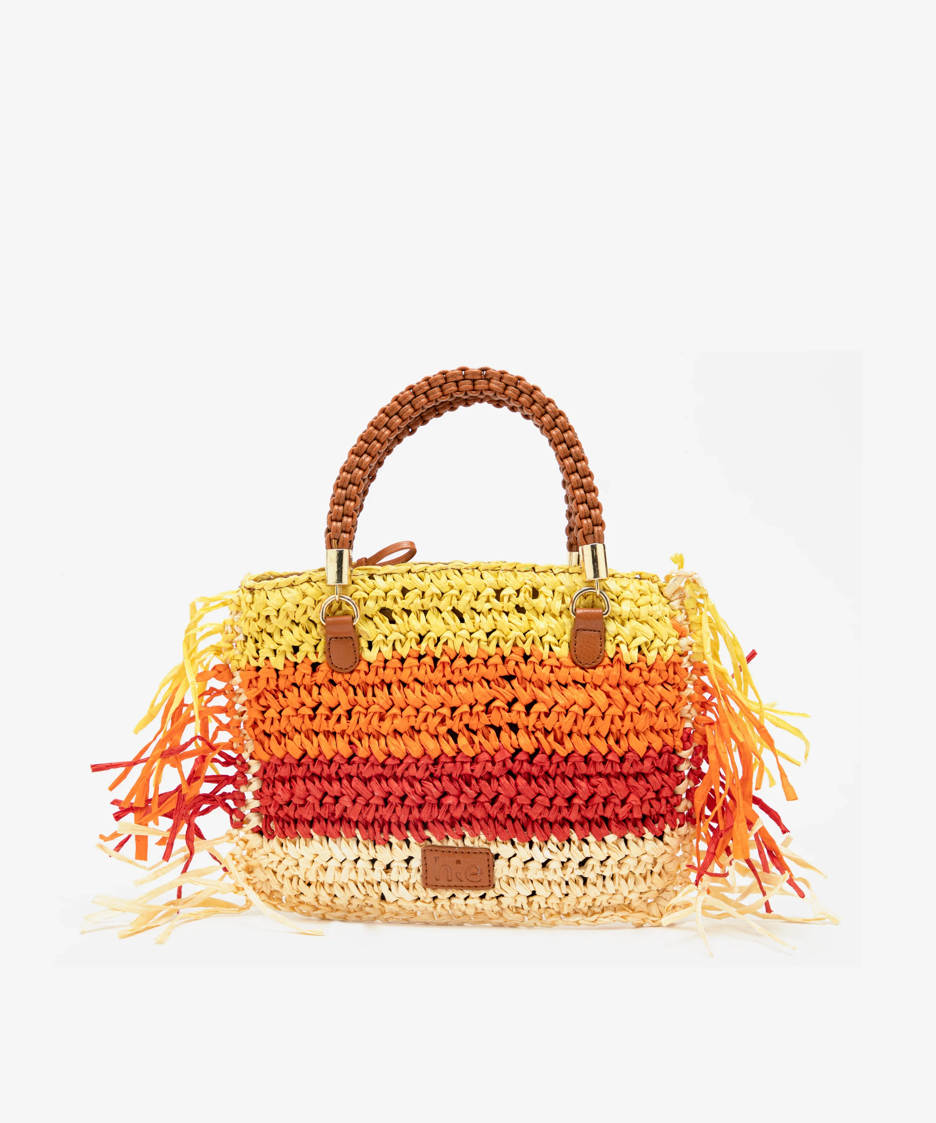 Linda Crossbody Bag - Image 9