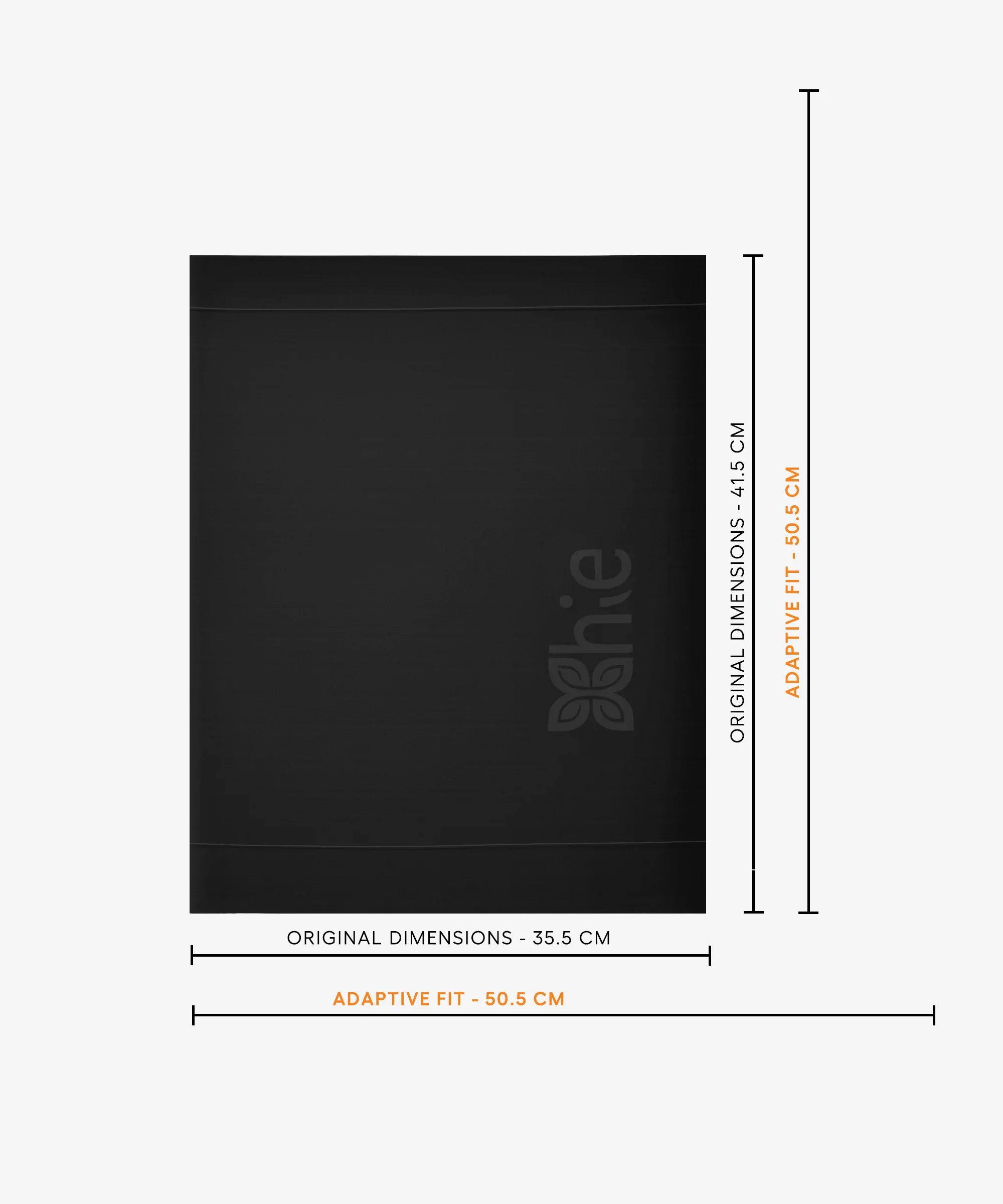 Loopo Sleeve - Image 10