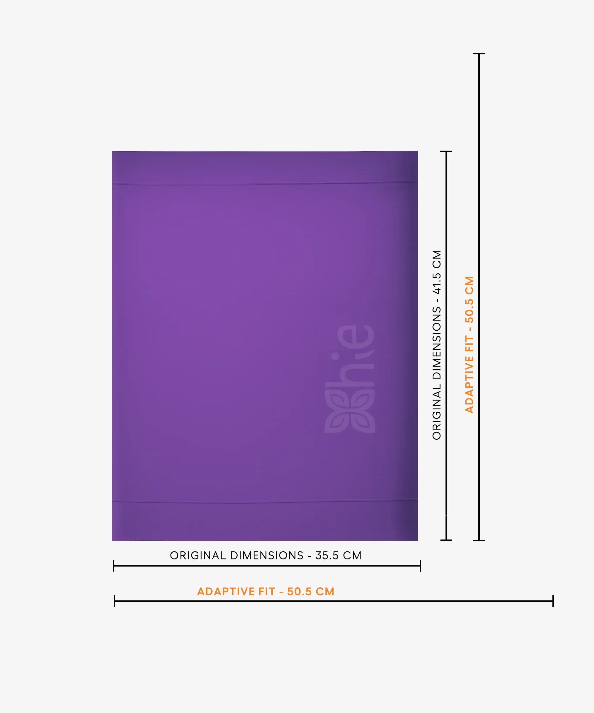 Loopo Sleeve - Image 24