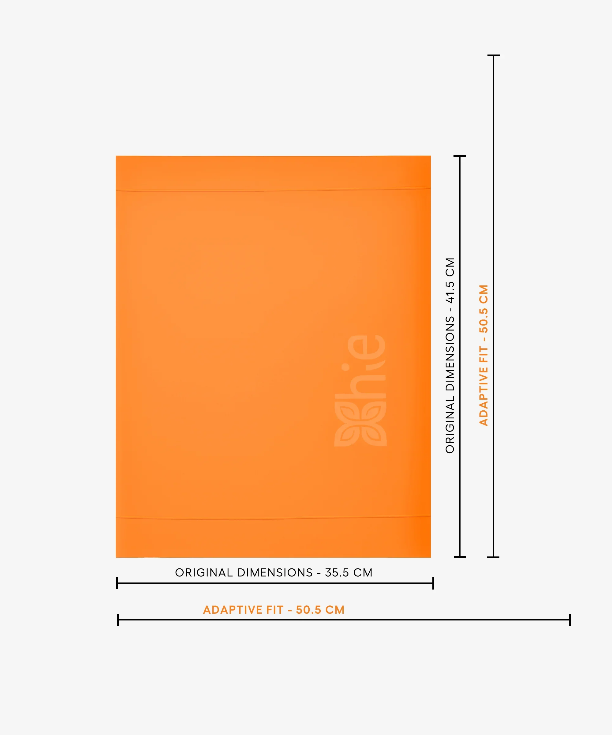 Loopo Sleeve - Image 3