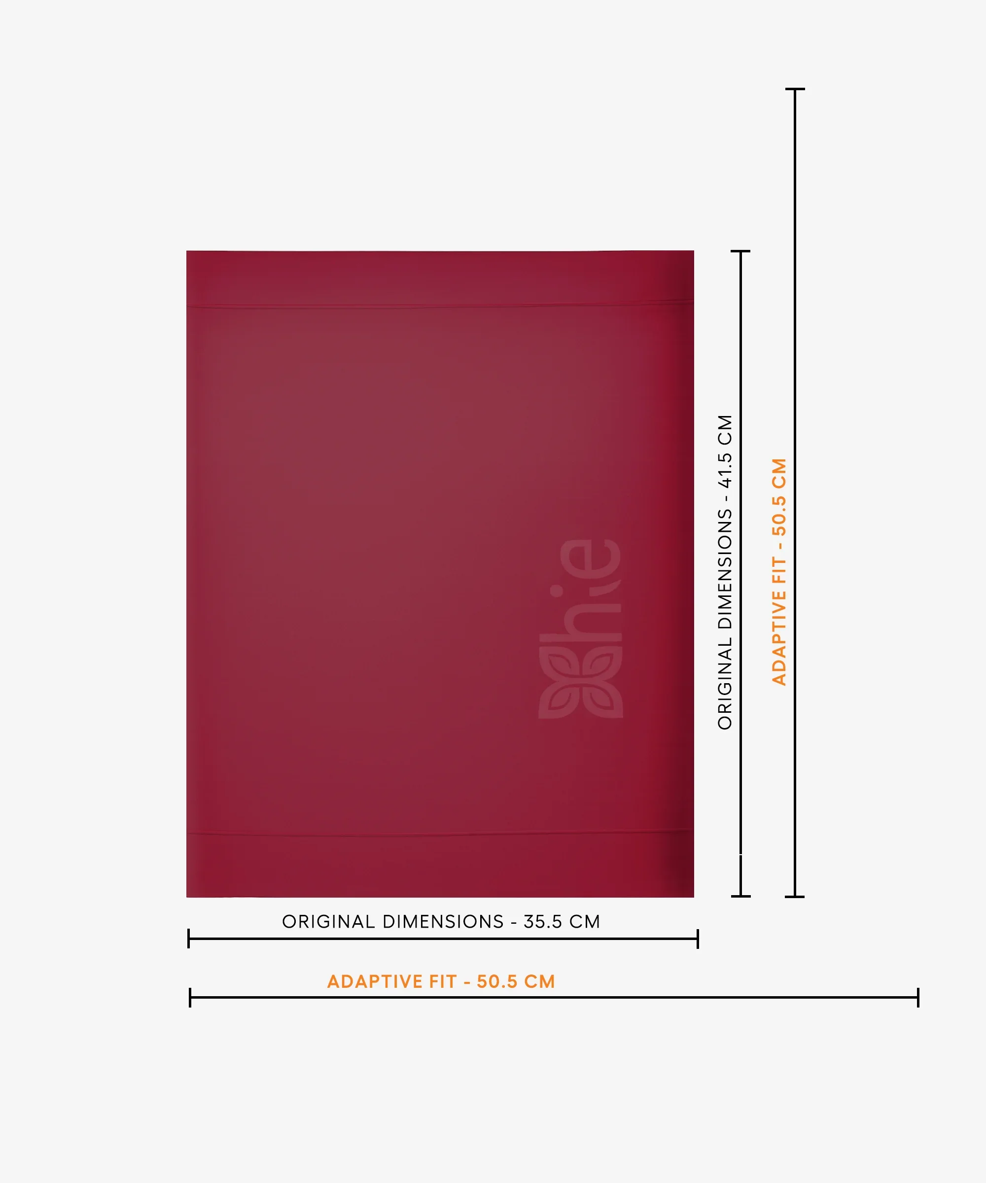 Loopo Sleeve - Image 31