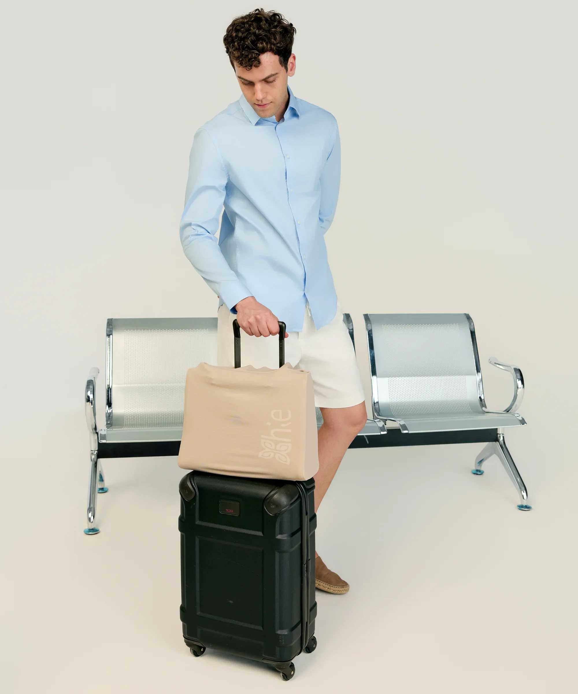 Loopo Sleeve - Image 43