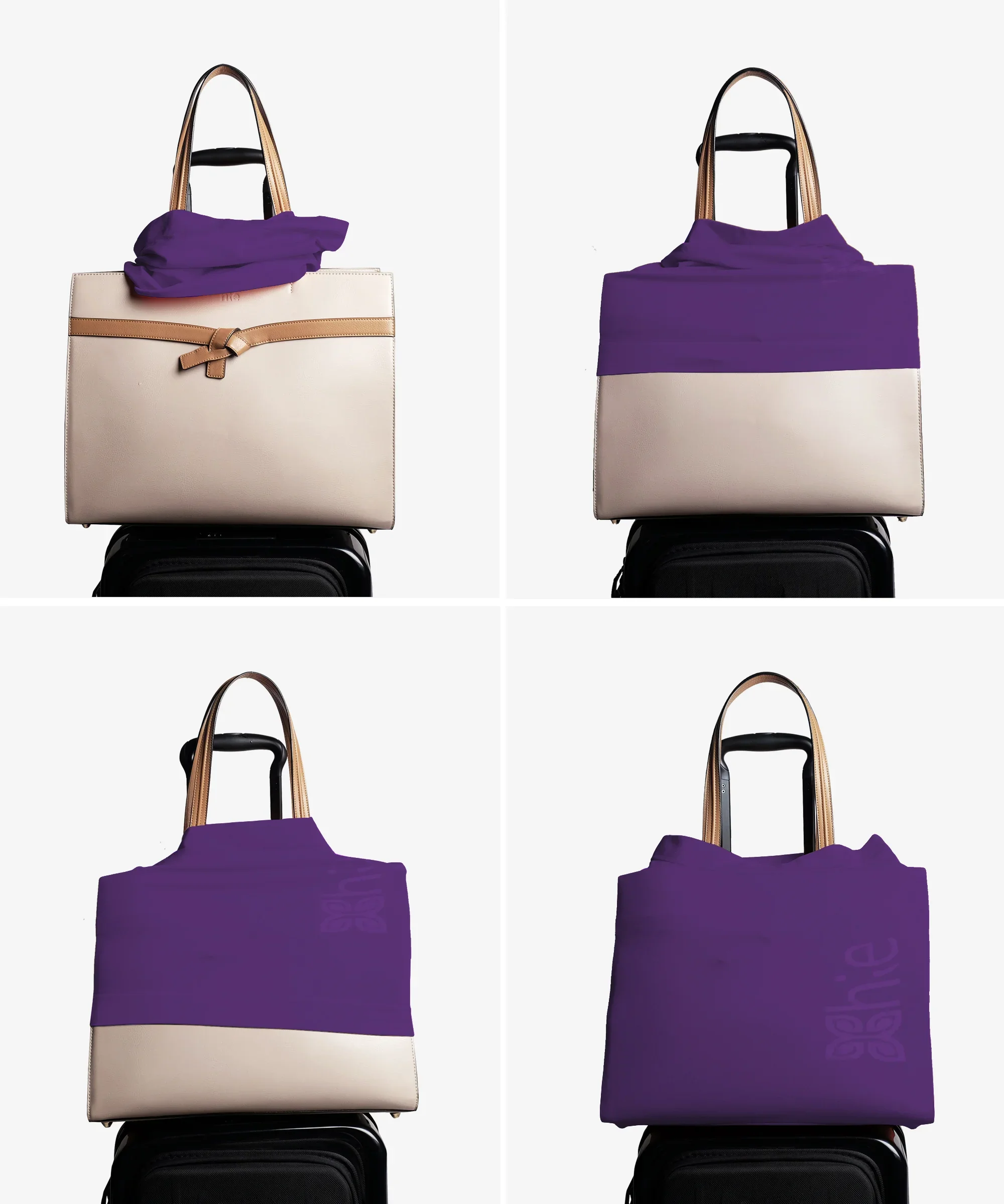 Loopo Sleeve - Image 49