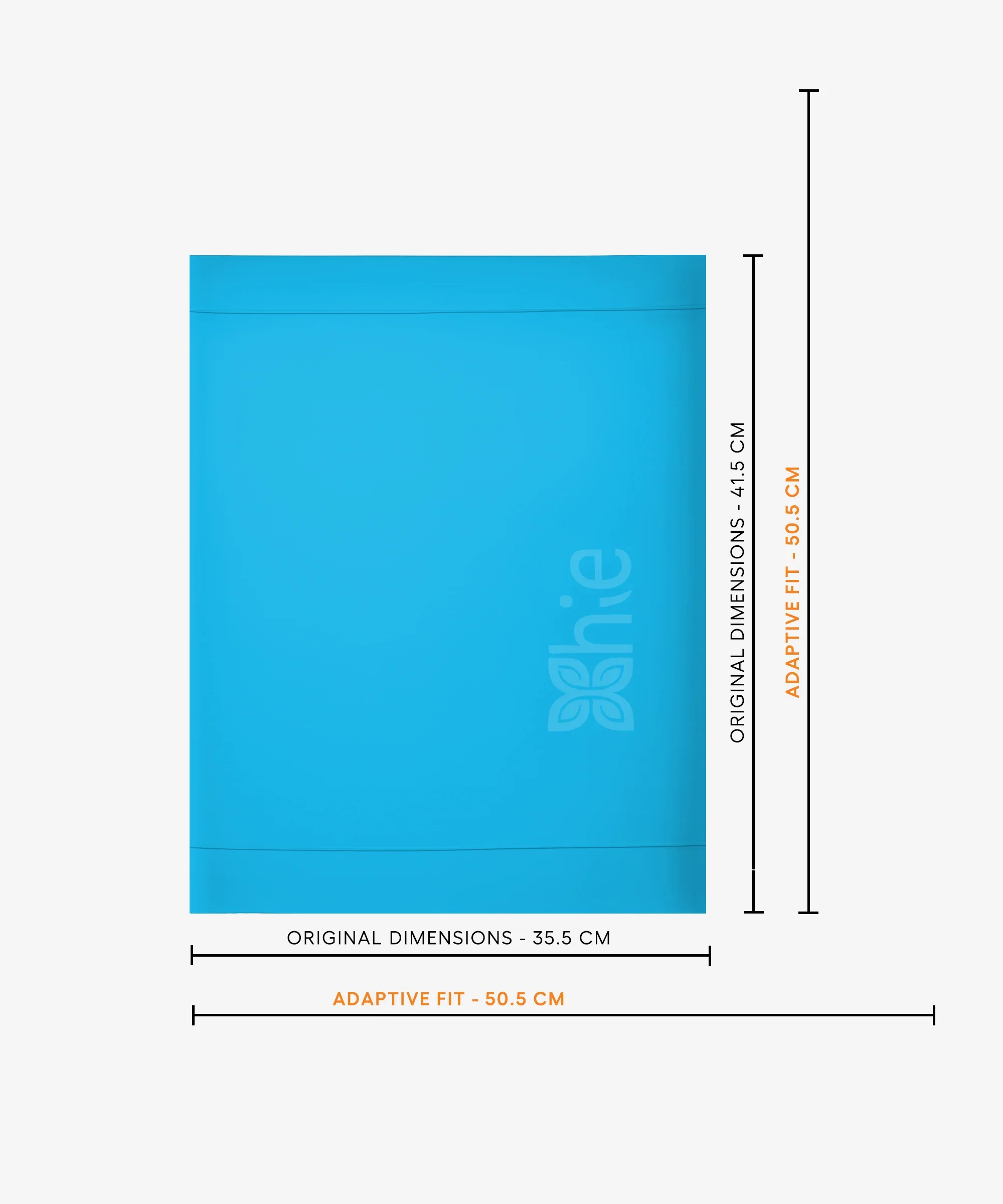 Loopo Sleeve - Image 59