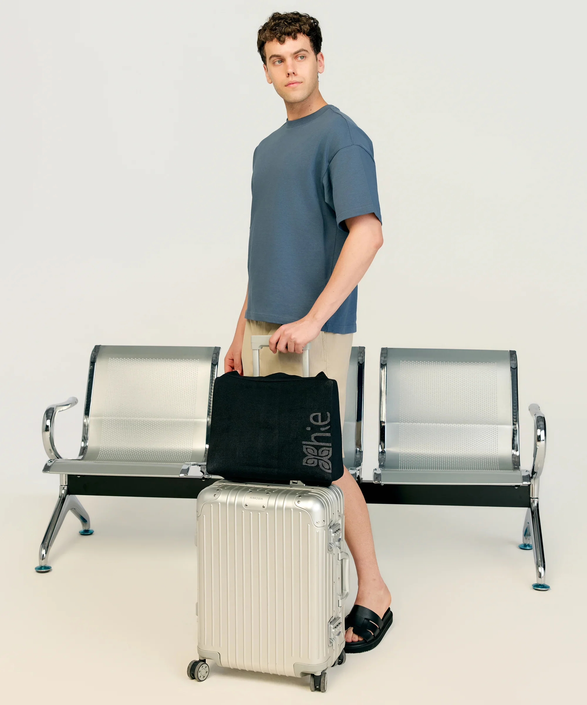 Loopo Sleeve - Image 8
