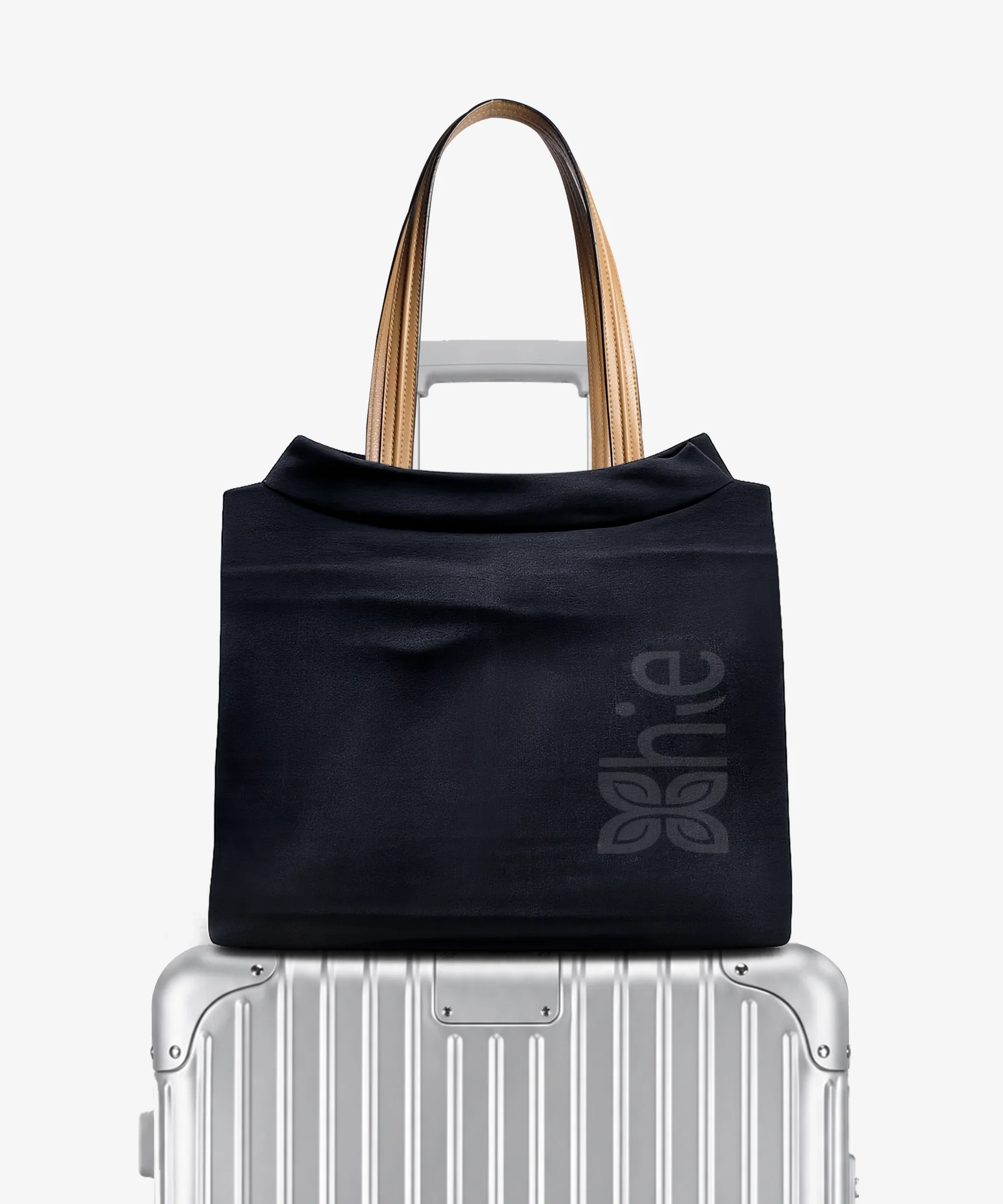 Loopo Sleeve - Image 9