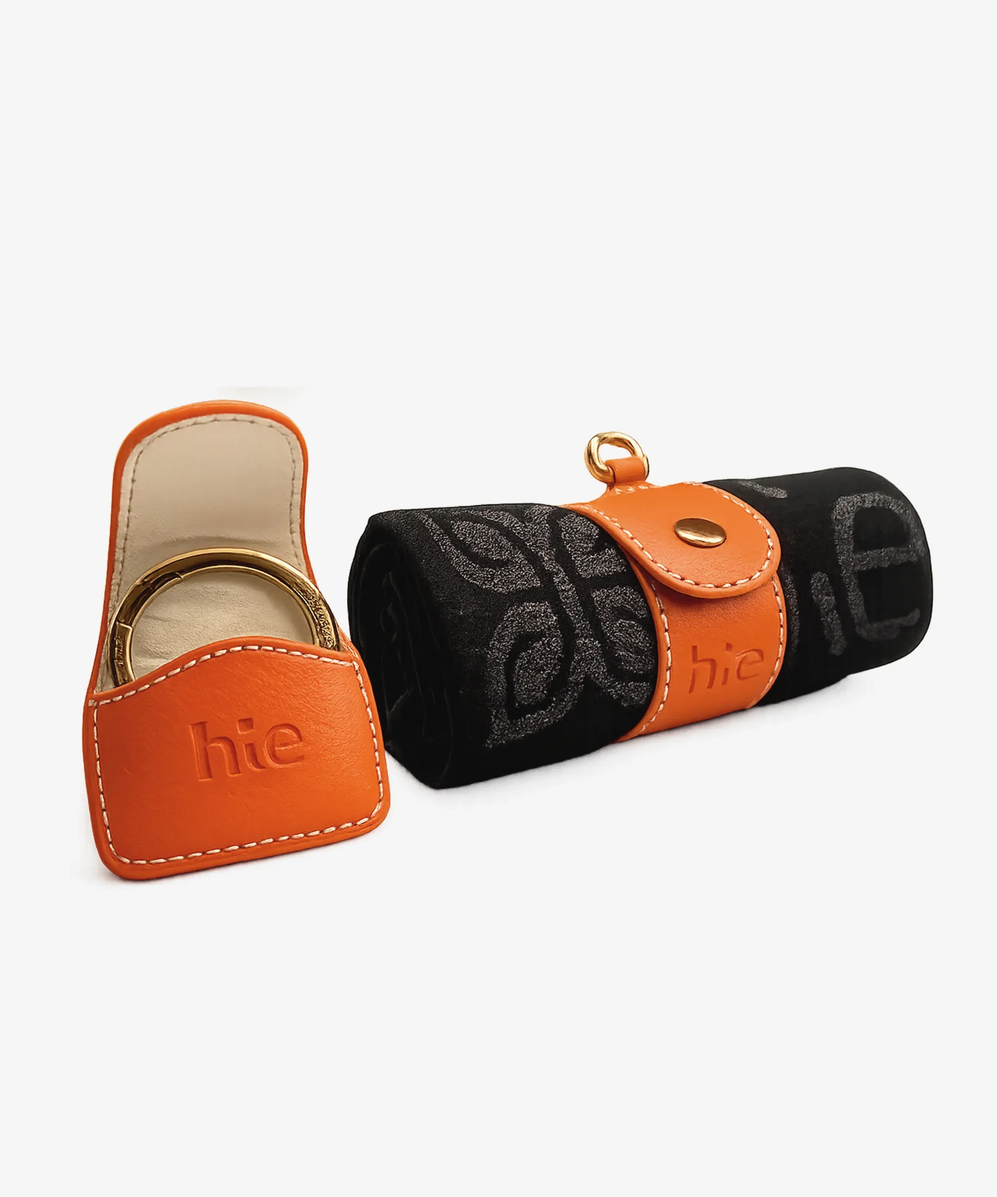 Loopo Holder - Image 3