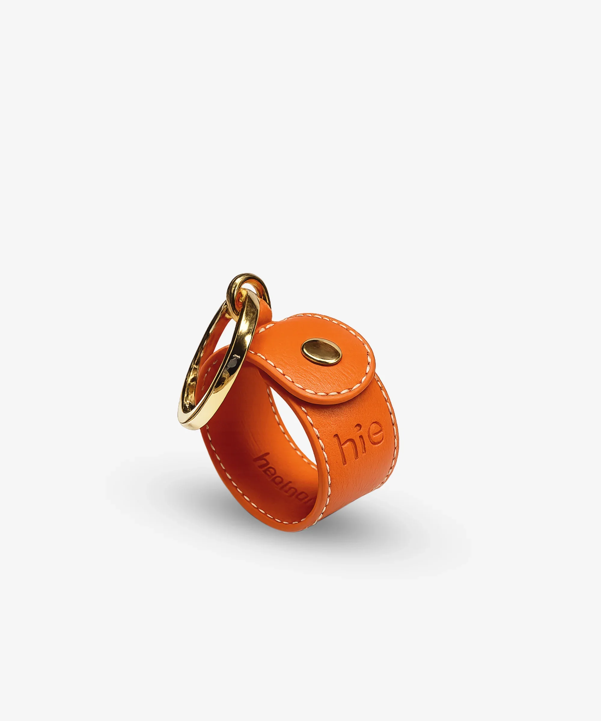 Loopo Holder - Image 5