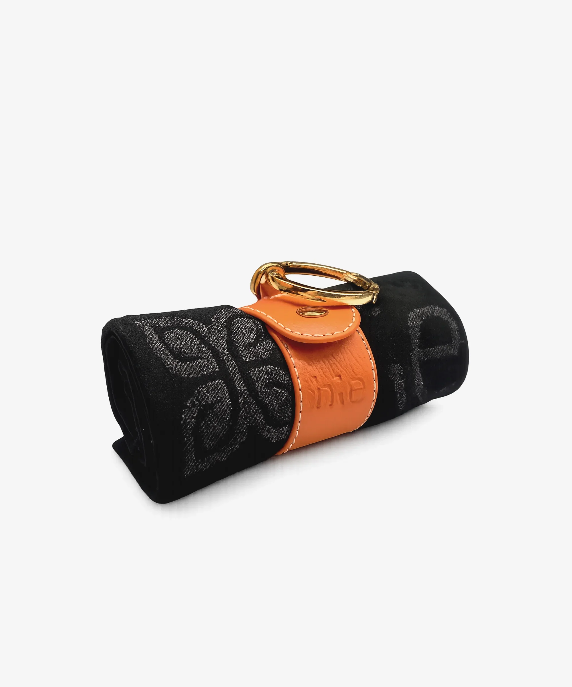 Loopo Holder - Image 6