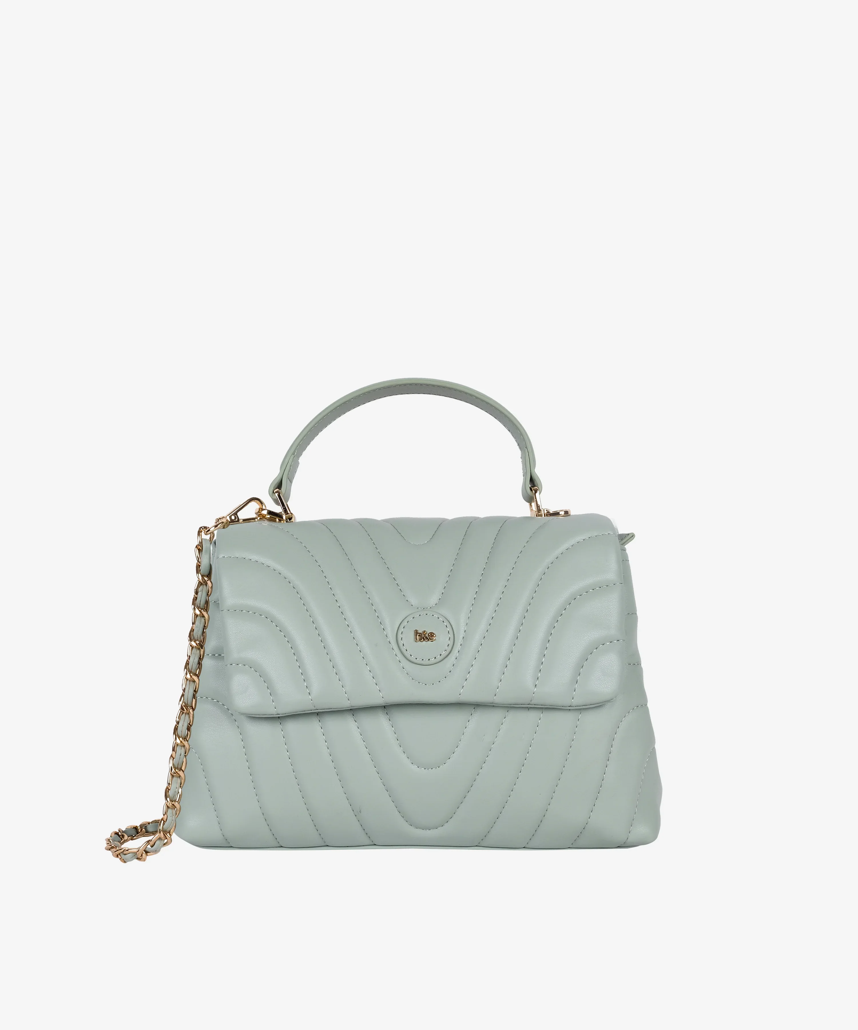 Lumi crossbody