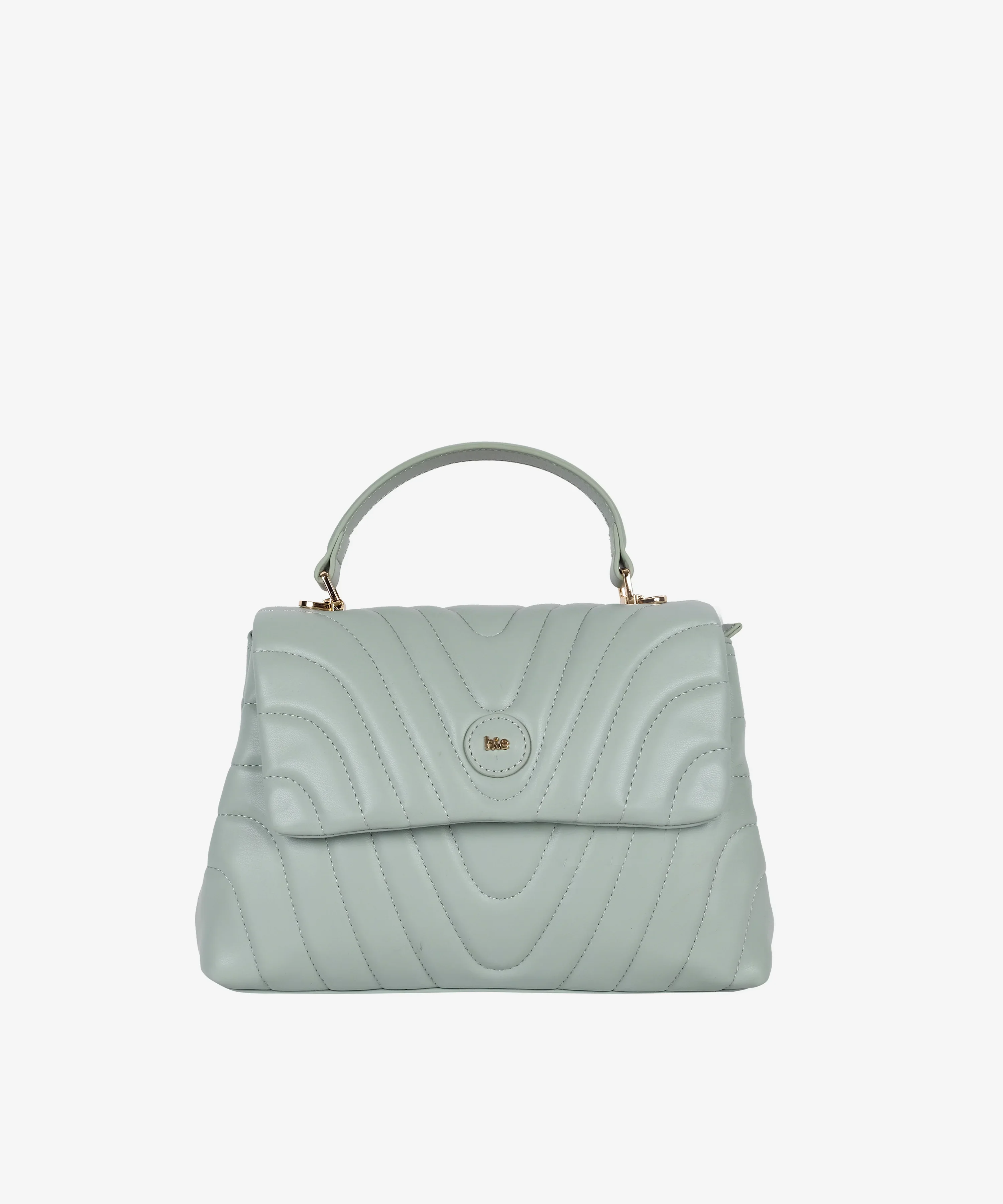 Lumi crossbody - Image 4
