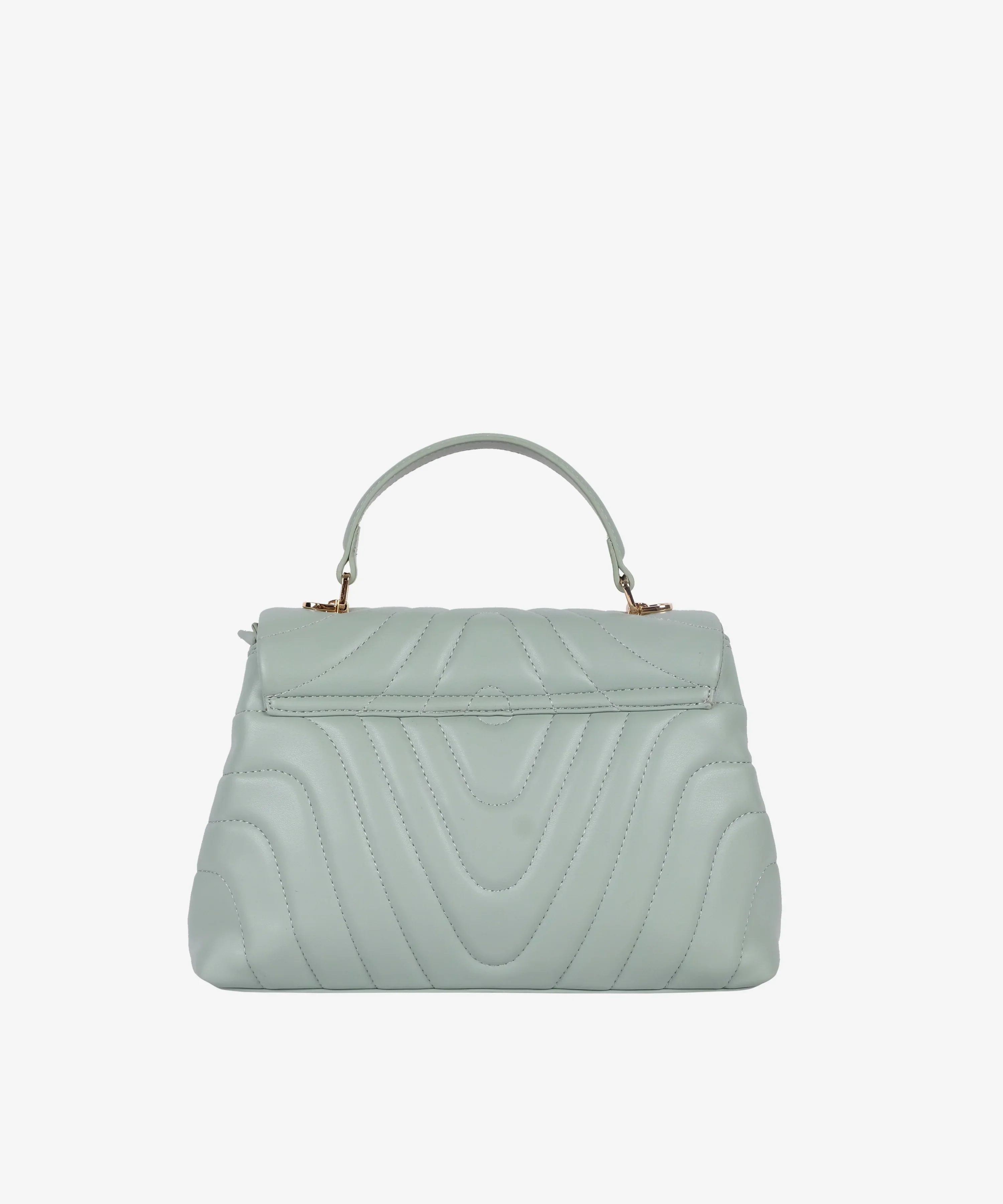 Lumi crossbody - Image 5