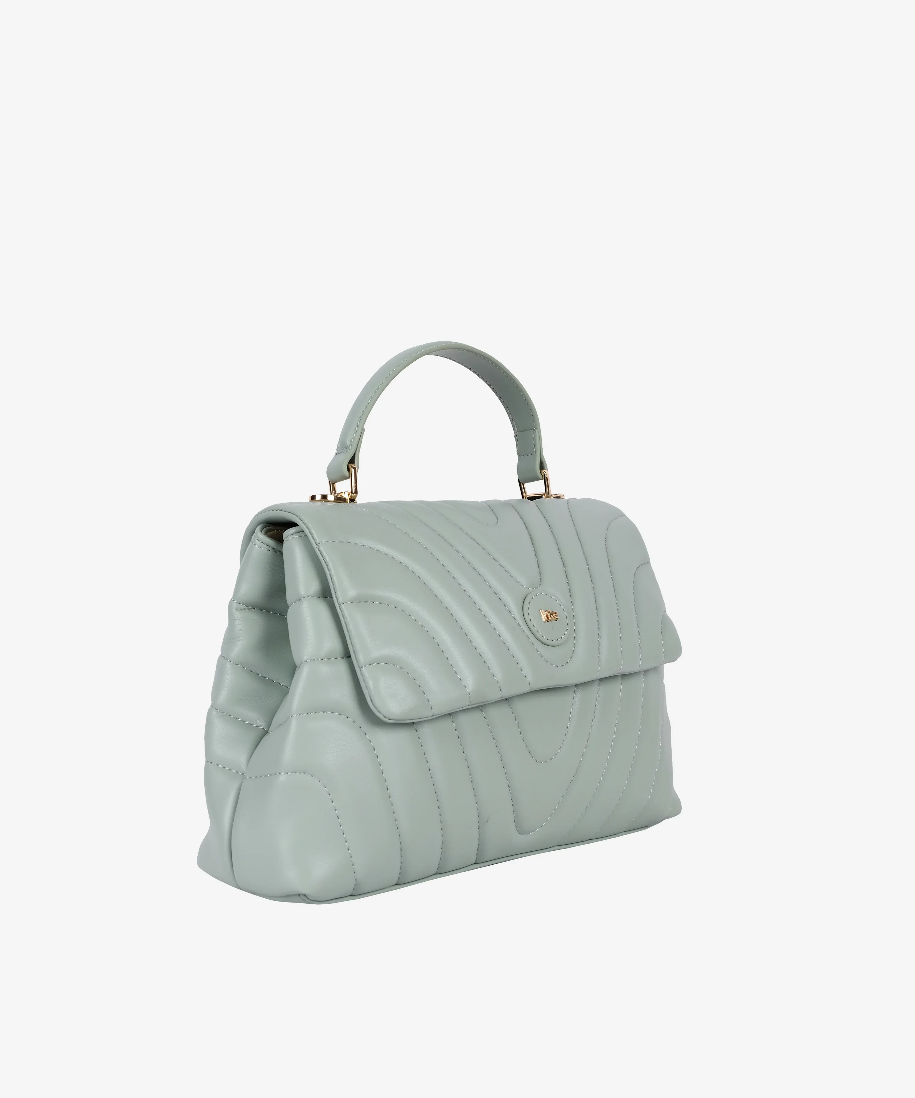 Lumi crossbody - Image 6