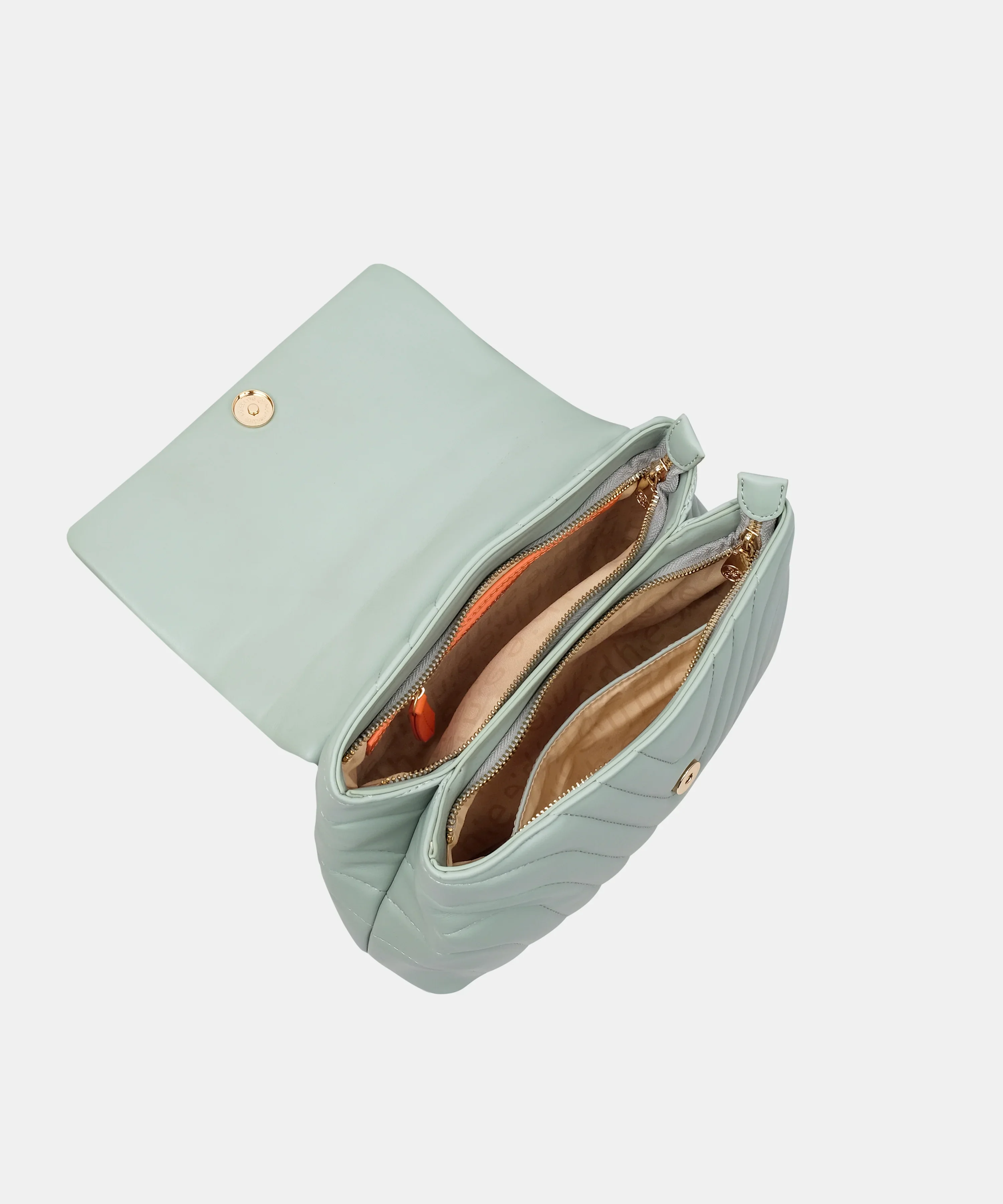 Lumi crossbody - Image 7