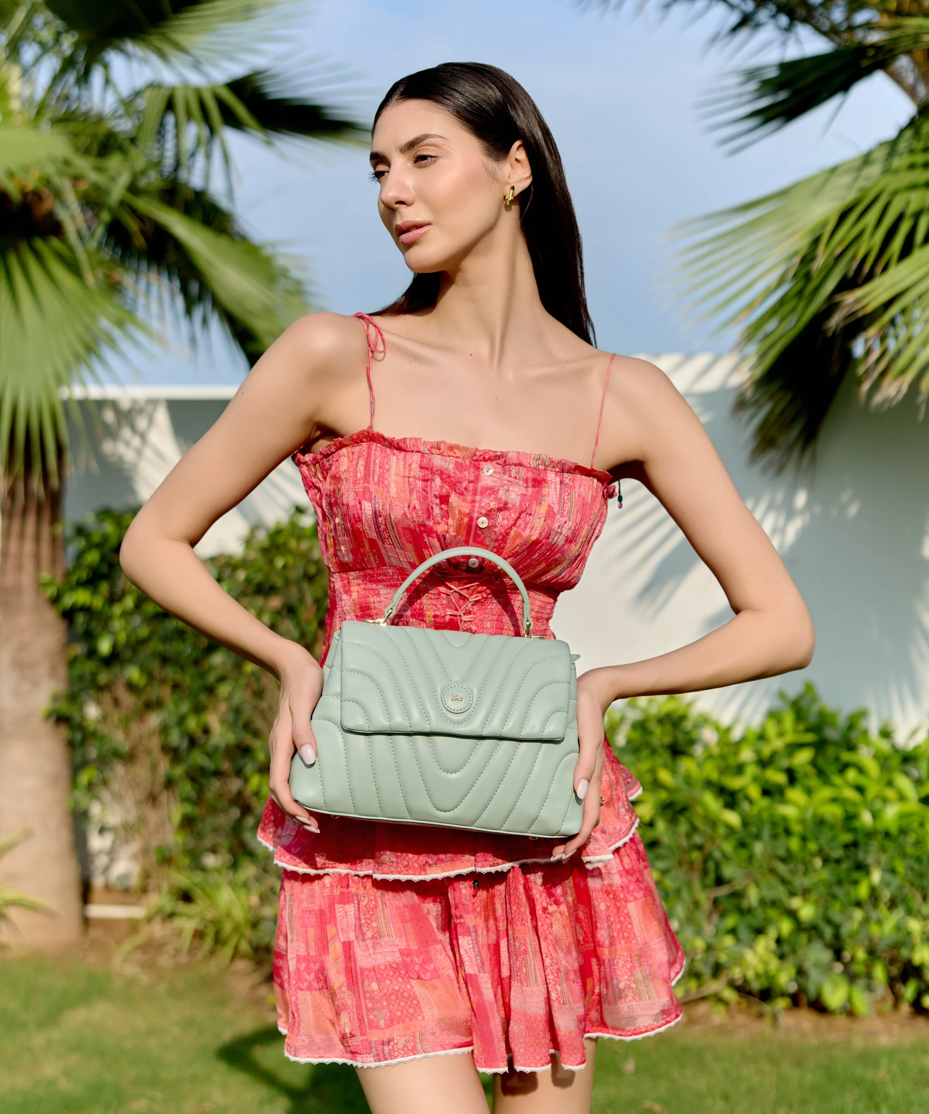 Lumi crossbody - Image 8