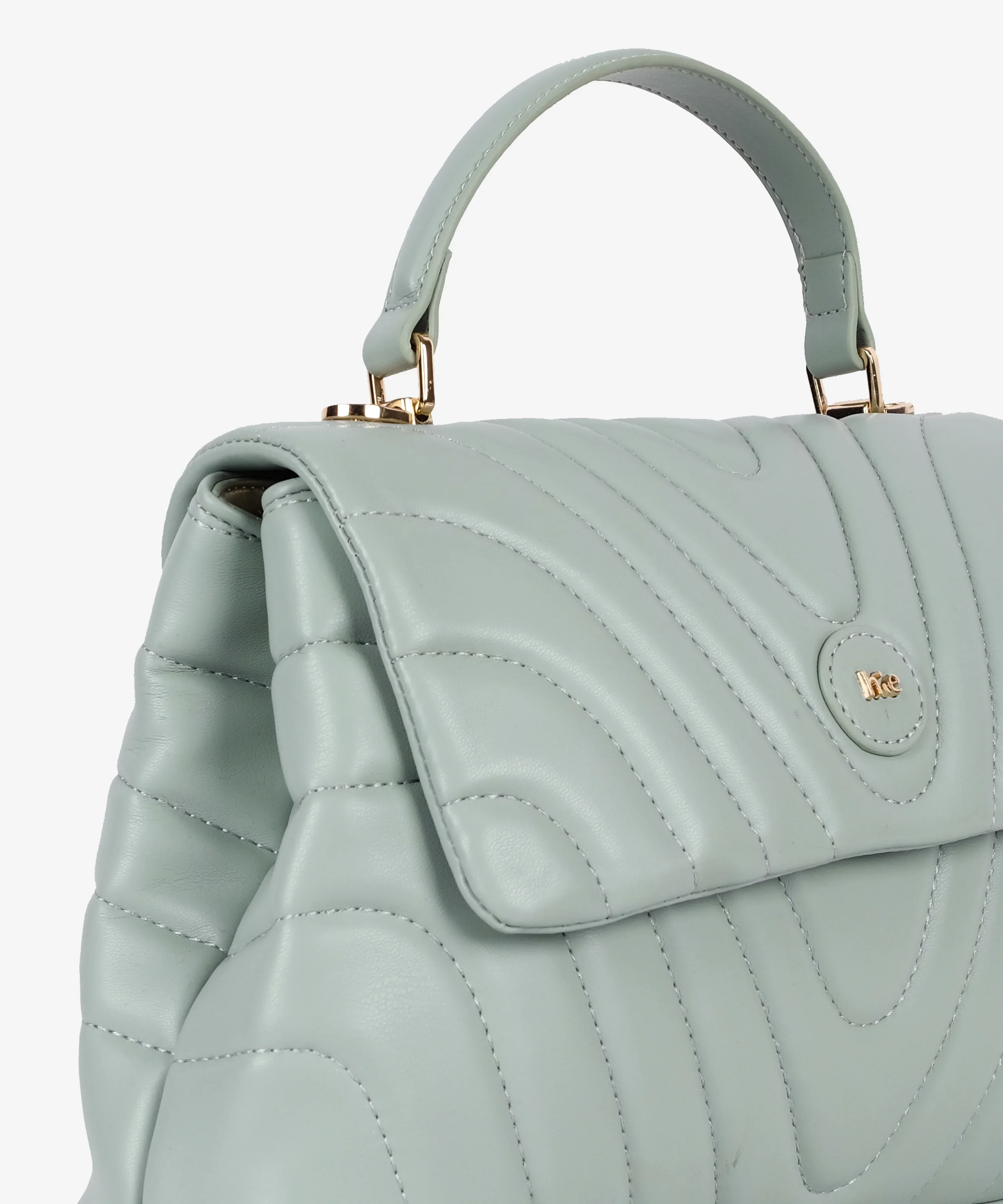 Lumi crossbody - Image 9