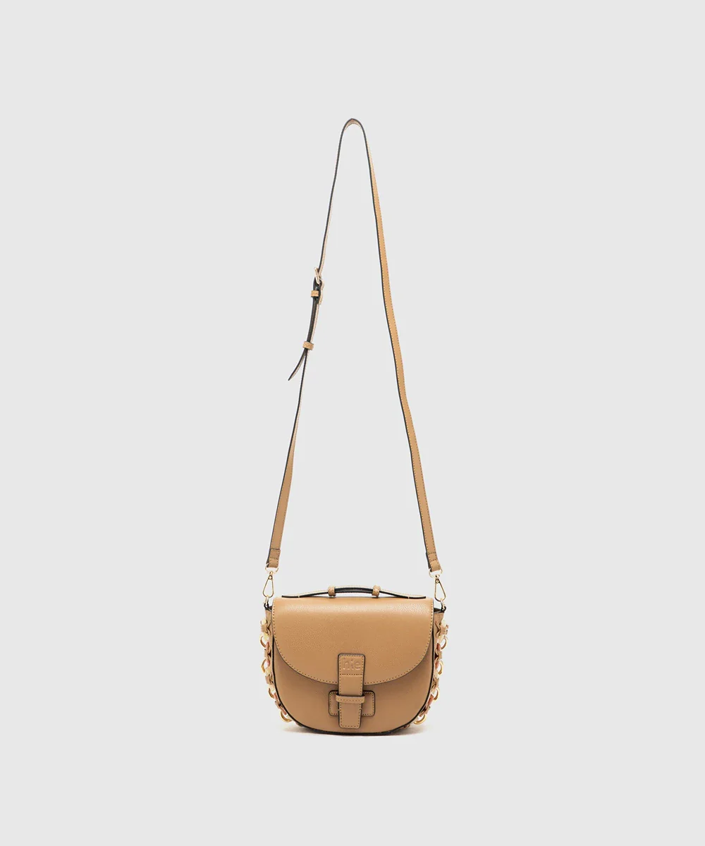 Luna Crossbody Bag - Image 11
