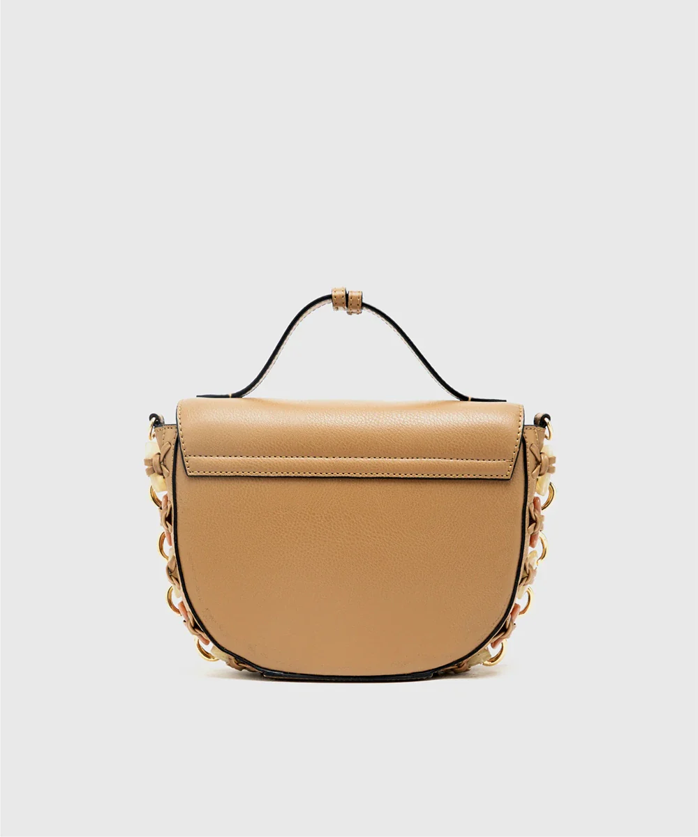 Luna Crossbody Bag - Image 12