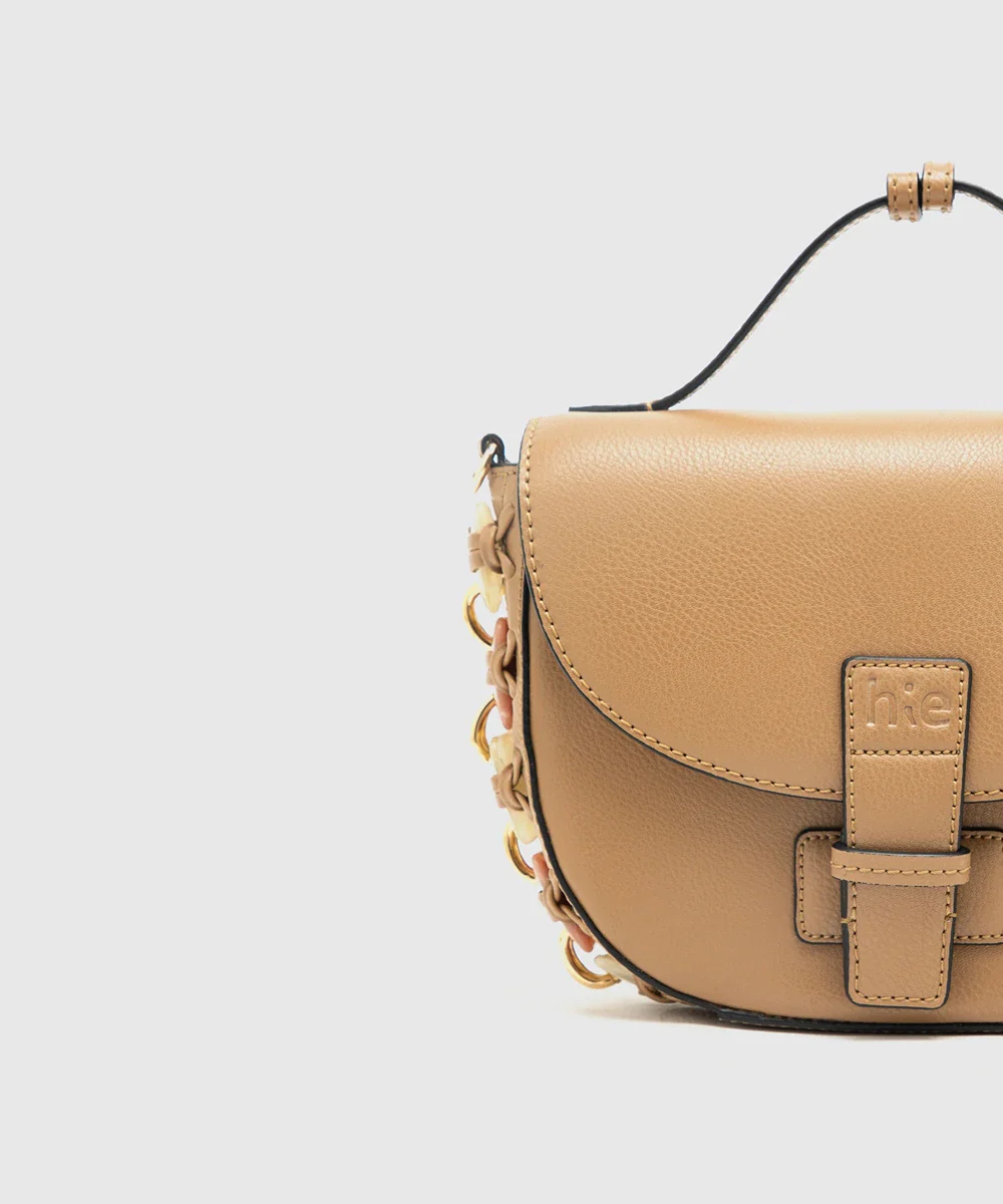 Luna Crossbody Bag - Image 13