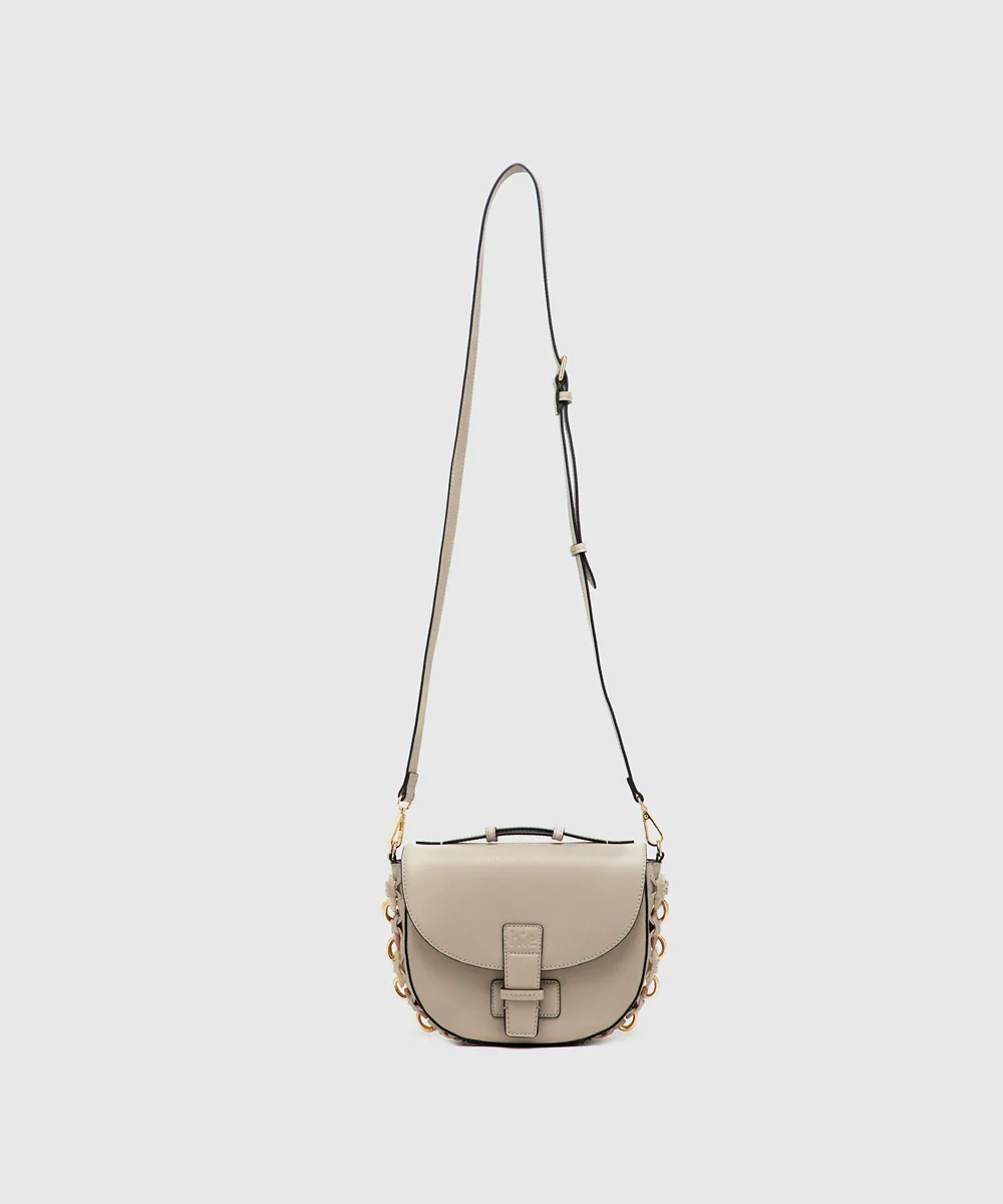 Luna Crossbody Bag - Image 3